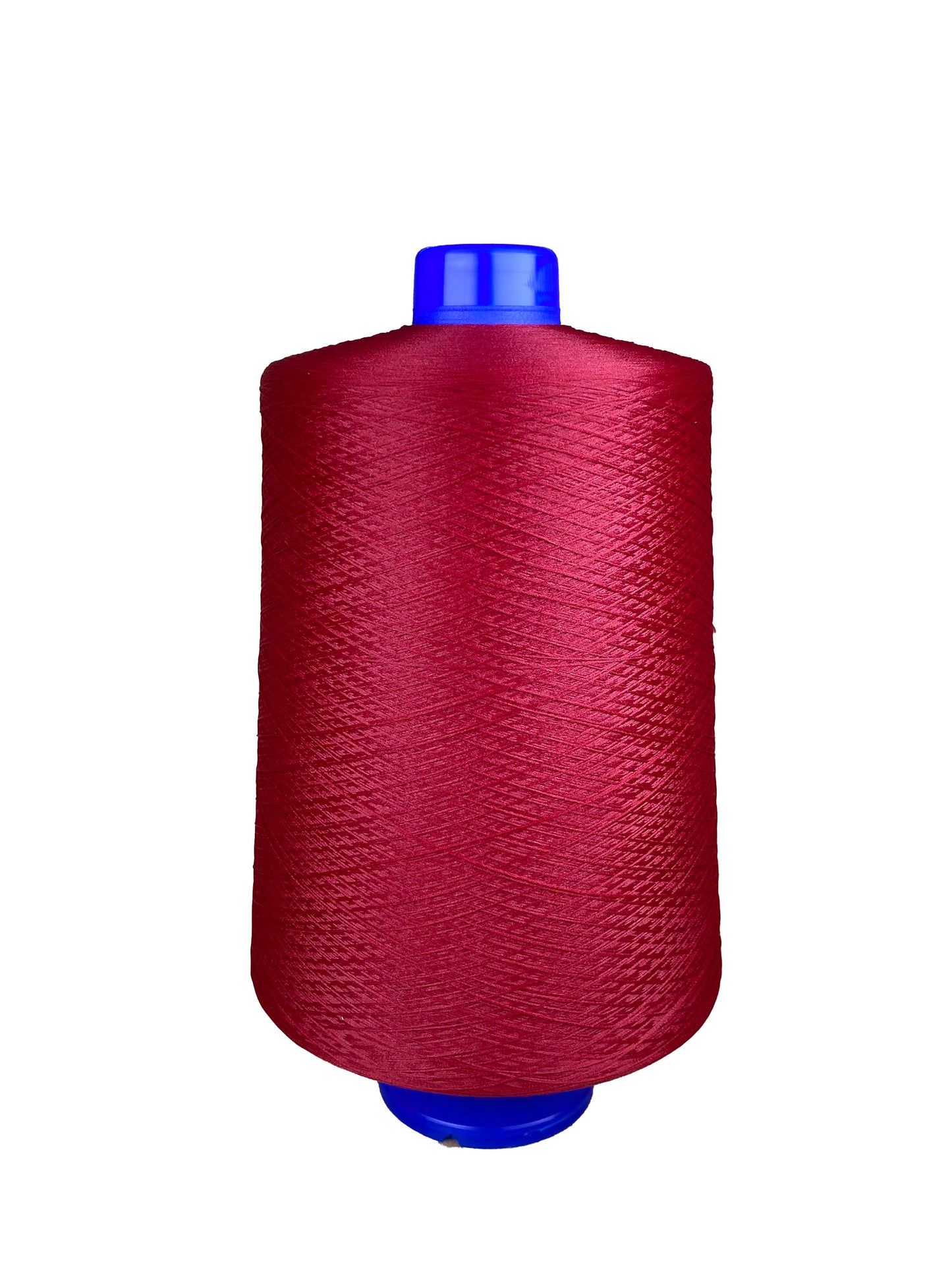 200NT Filtex Polyester