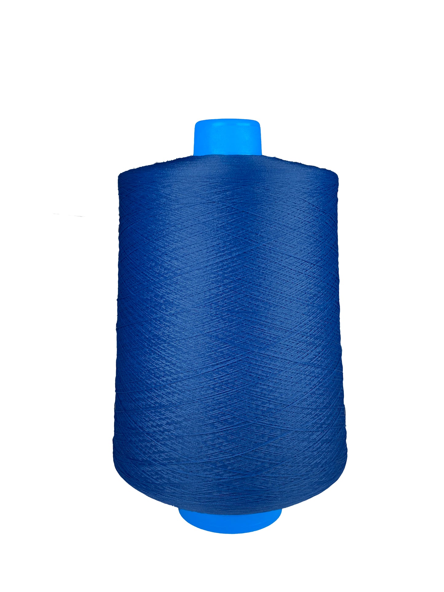 200NT Filtex Polyester