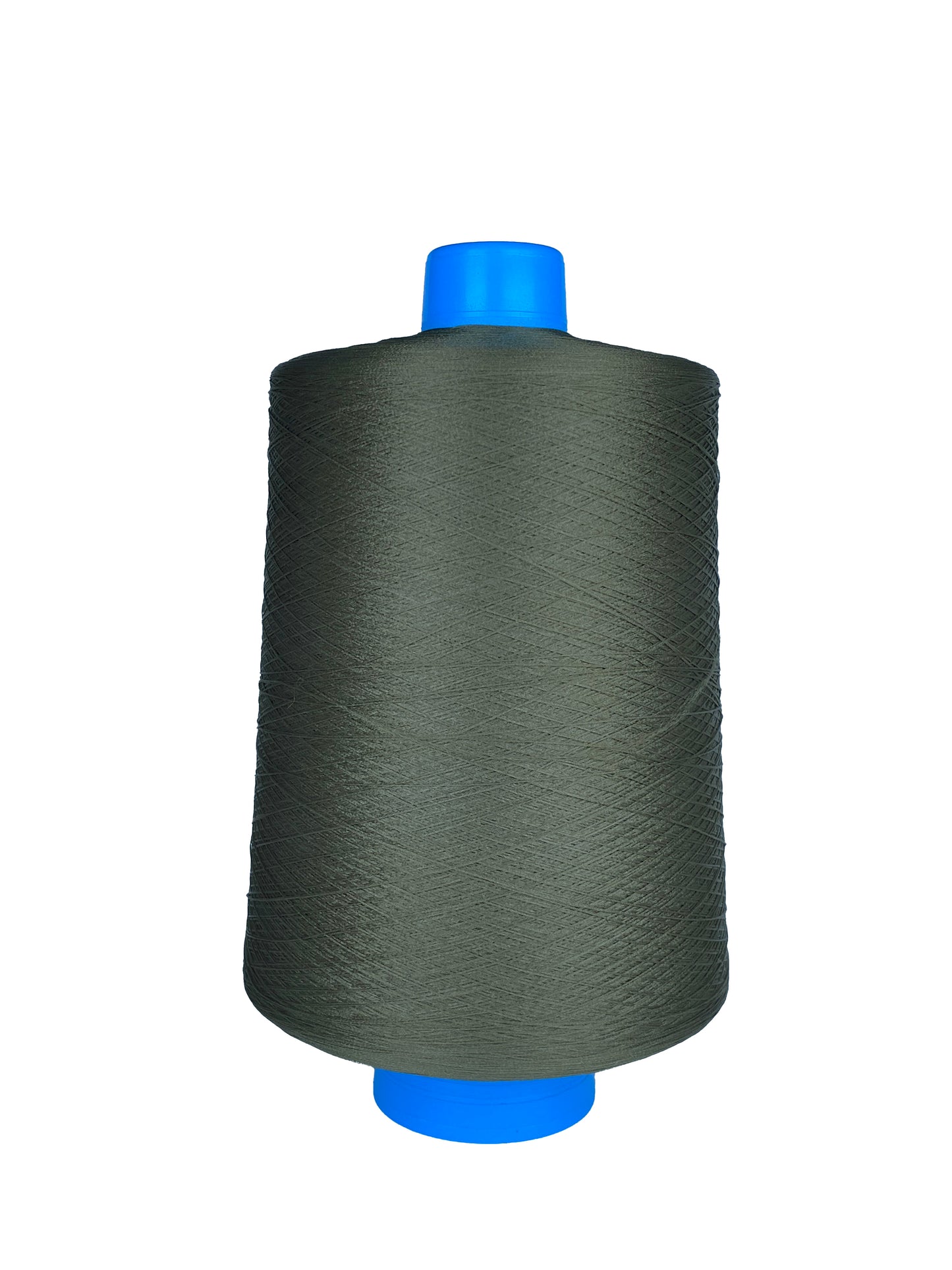 200NT Filtex Polyester