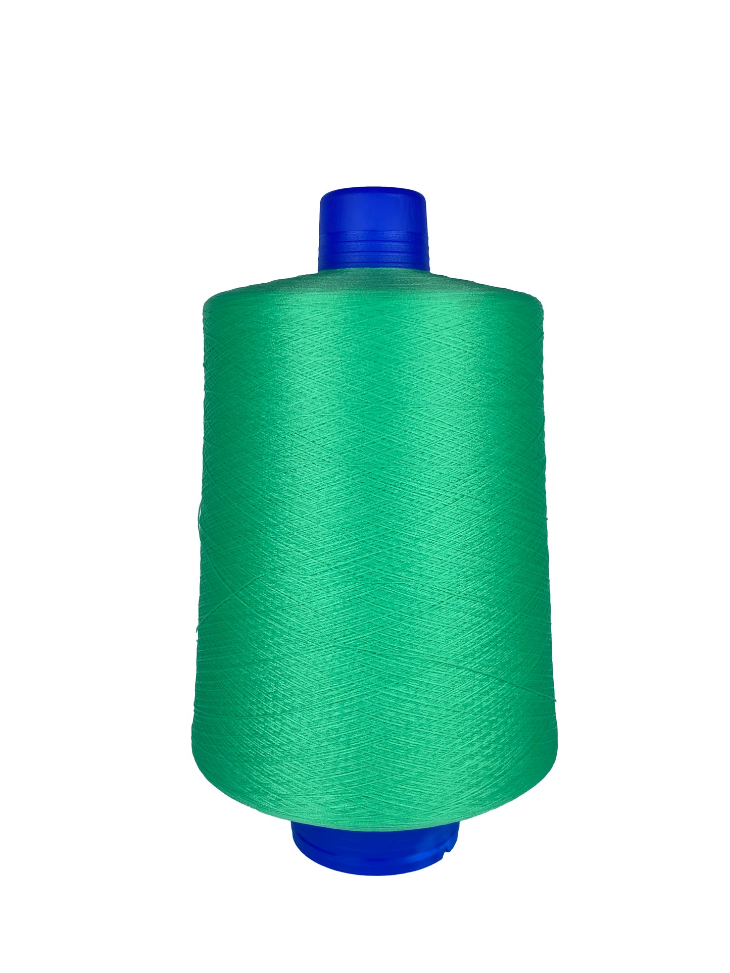 200NT Filtex Polyester