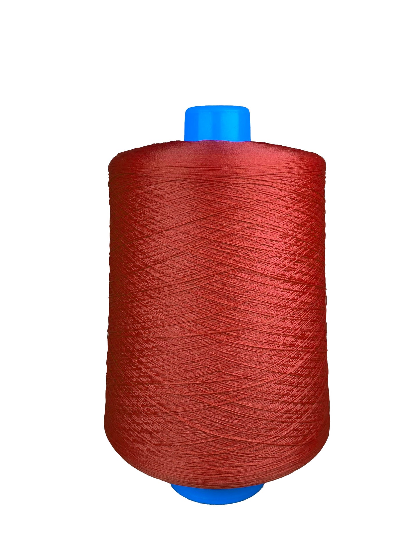 200NT Filtex Polyester