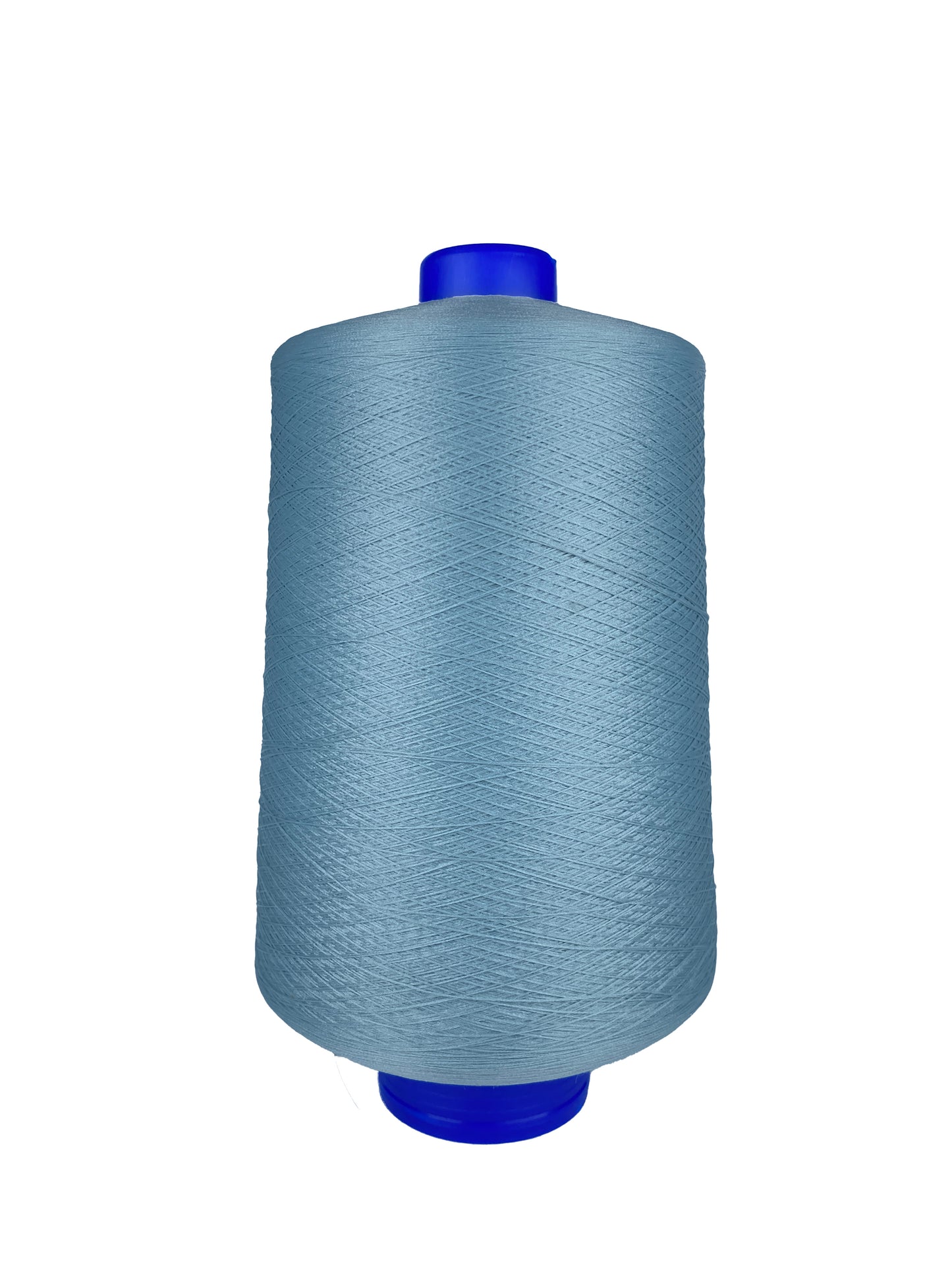 200NT Filtex Polyester