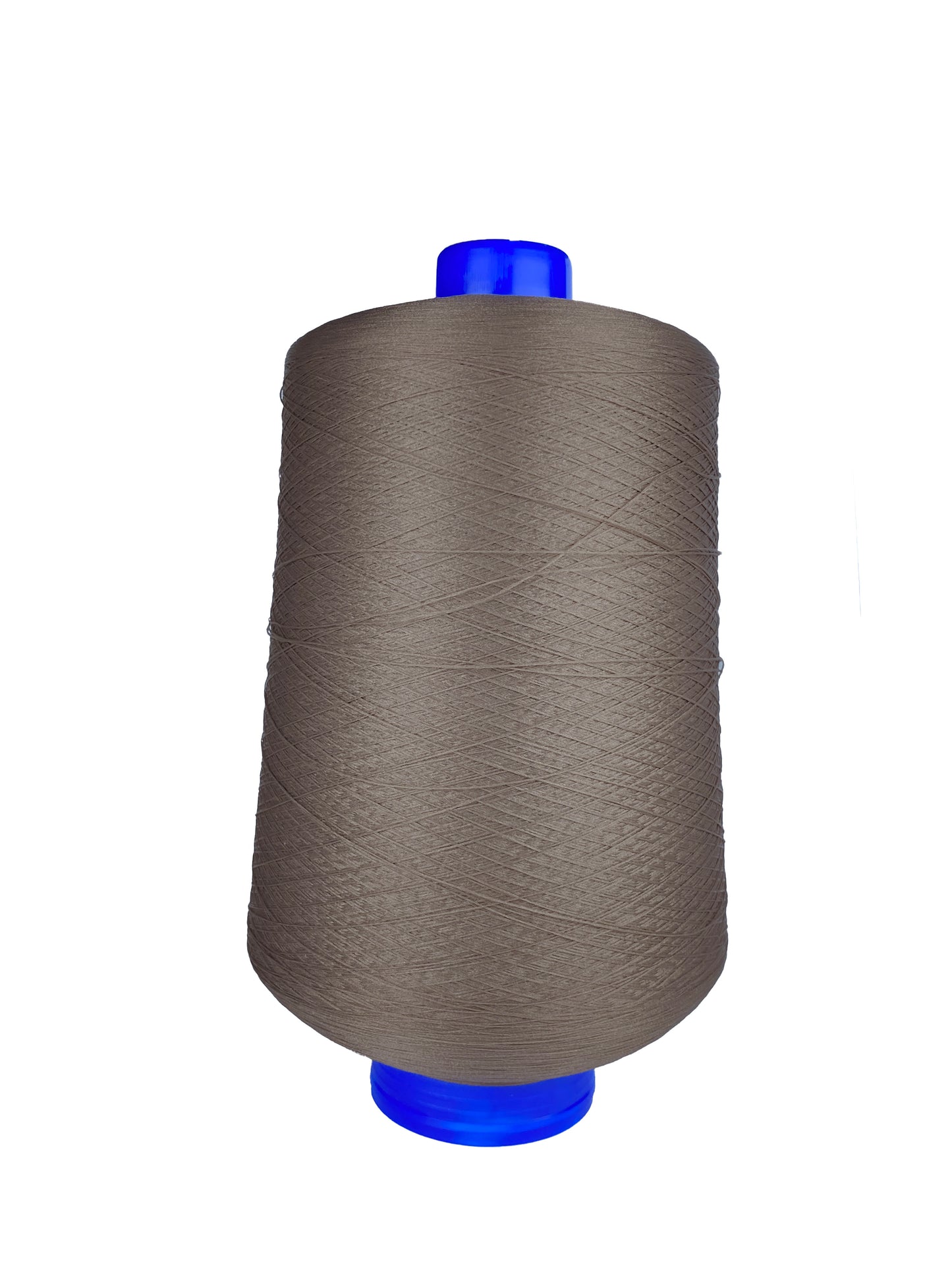 200NT Filtex Polyester