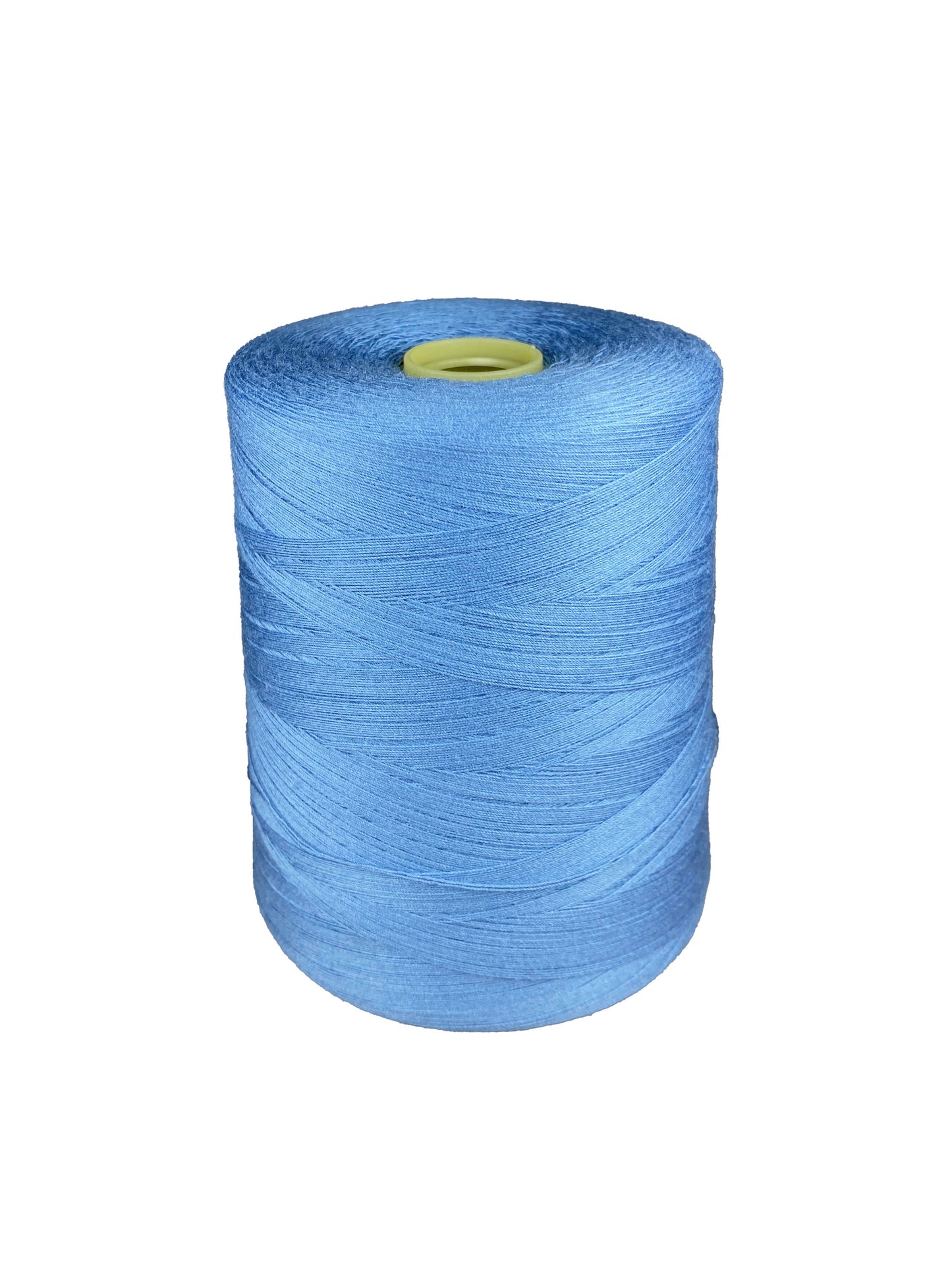 Protek Nomex 30/3 6000 mètres