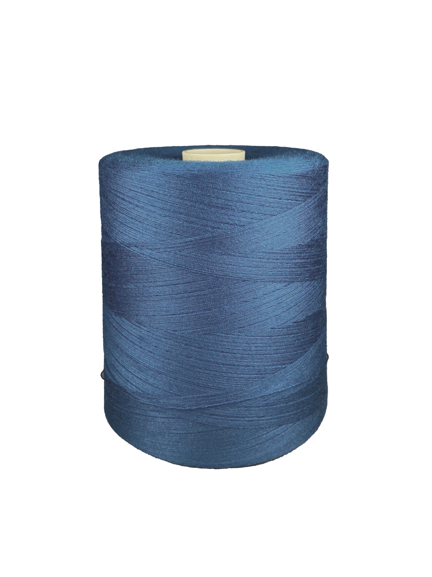 Protek Nomex 30/3 LB