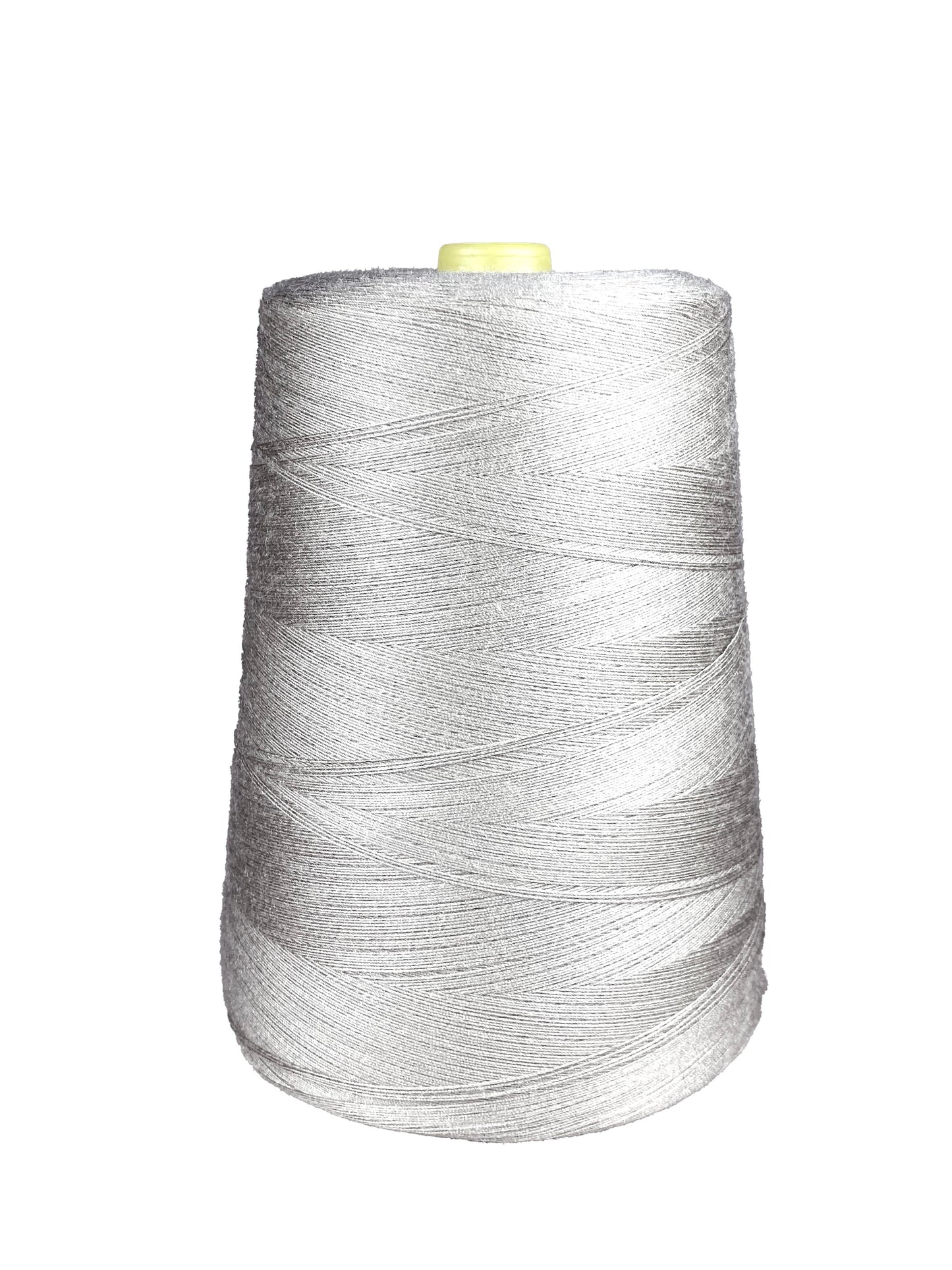 Protek Nomex 30/3 LB