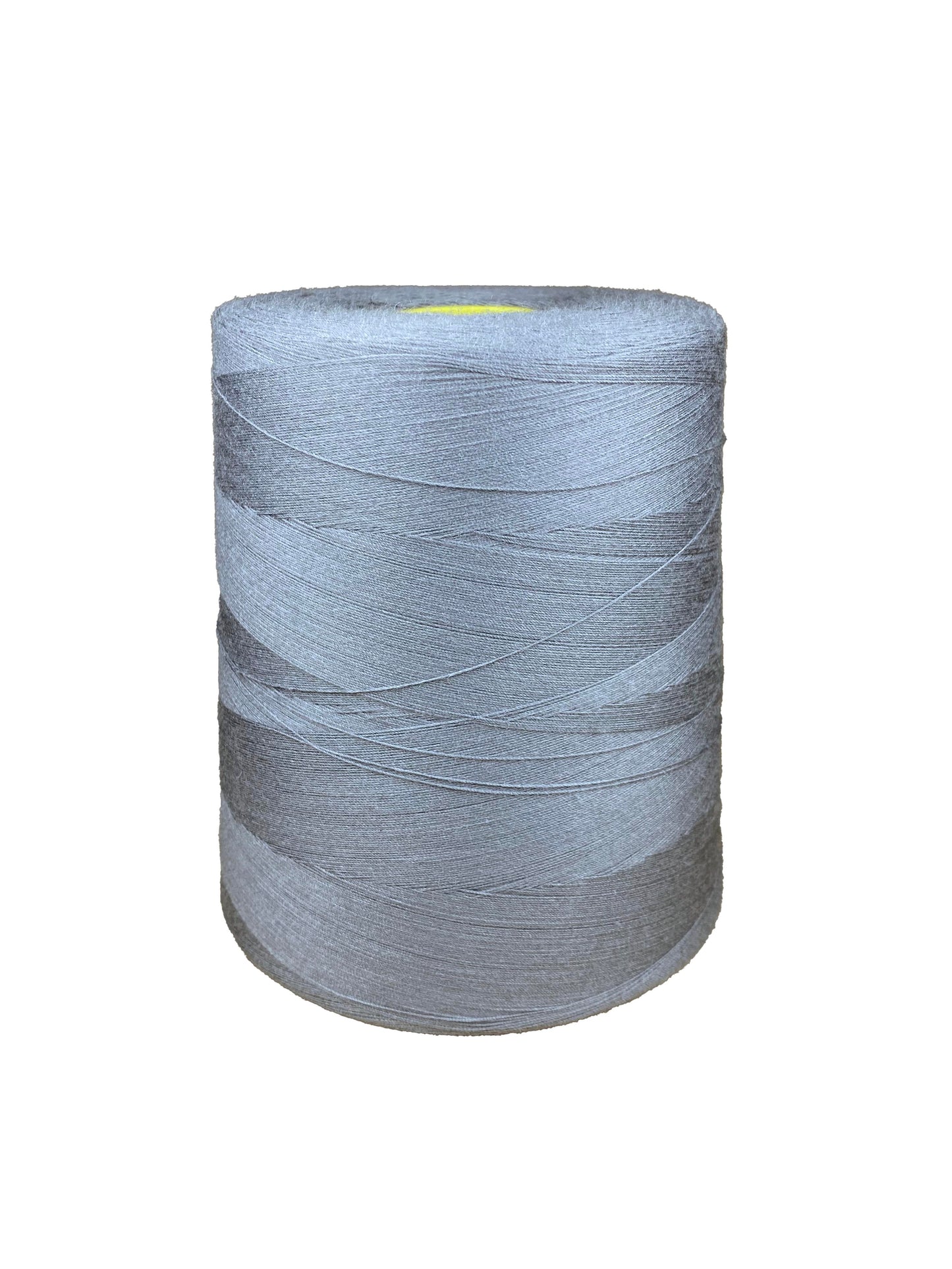 Protek Nomex 30/3 LB