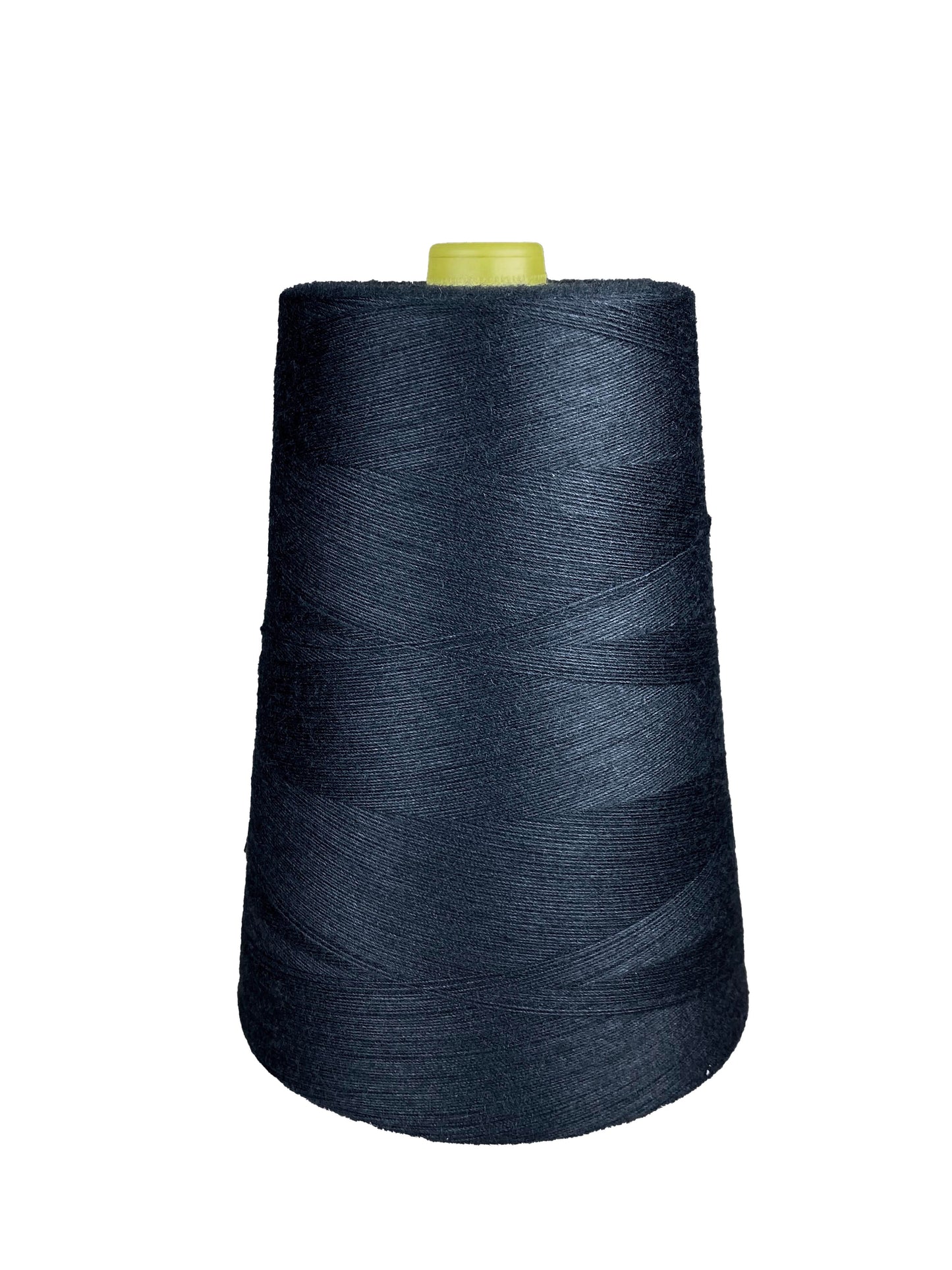 Protek Nomex 30/3 6000 mètres