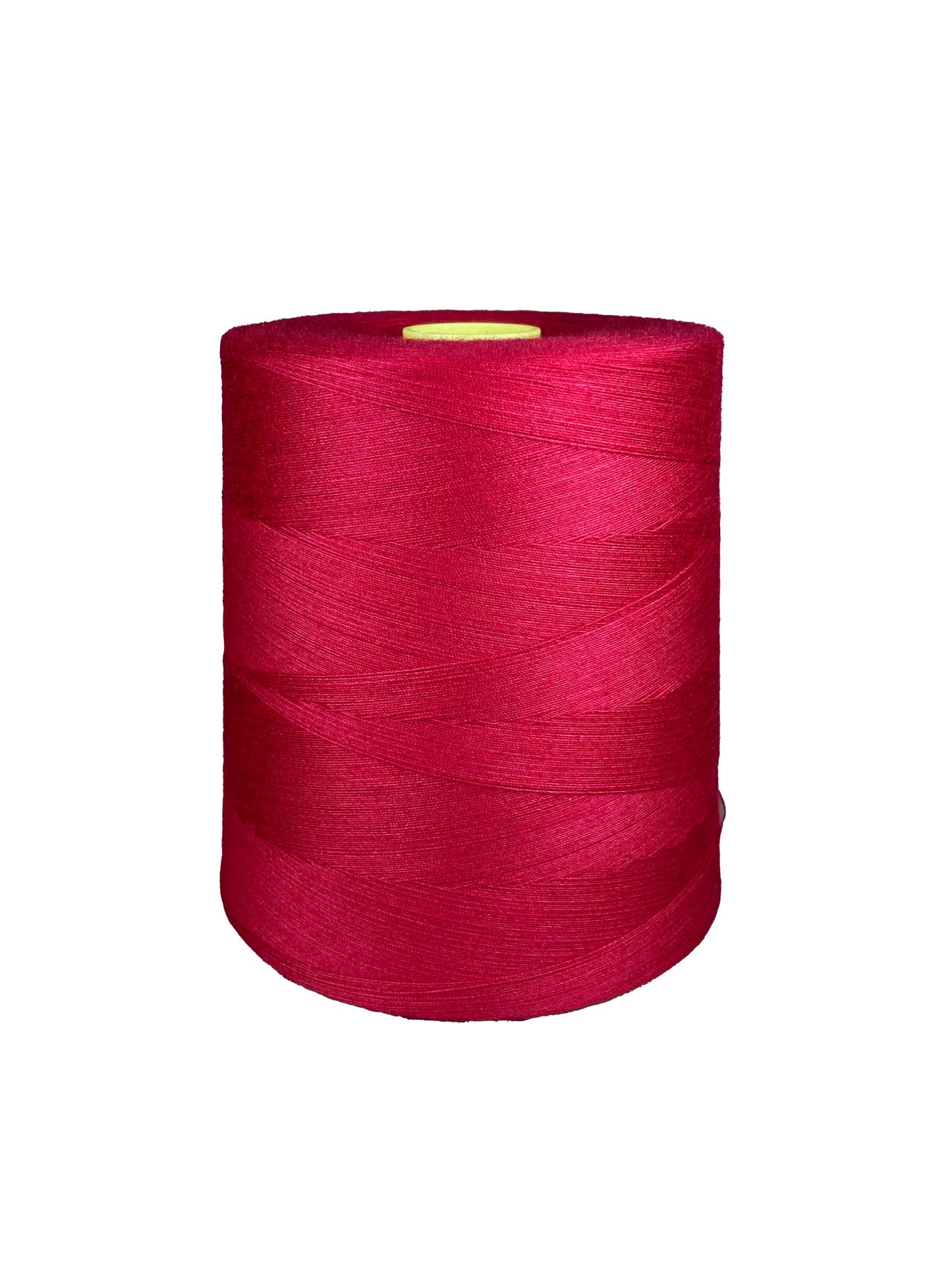 Protek Nomex 30/3 LB