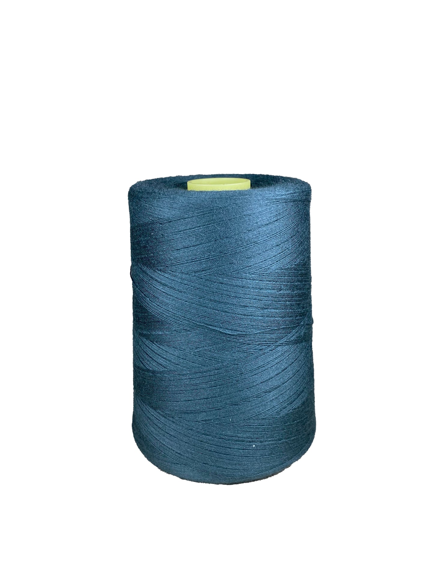 Protek Nomex 30/3 6000 mètres