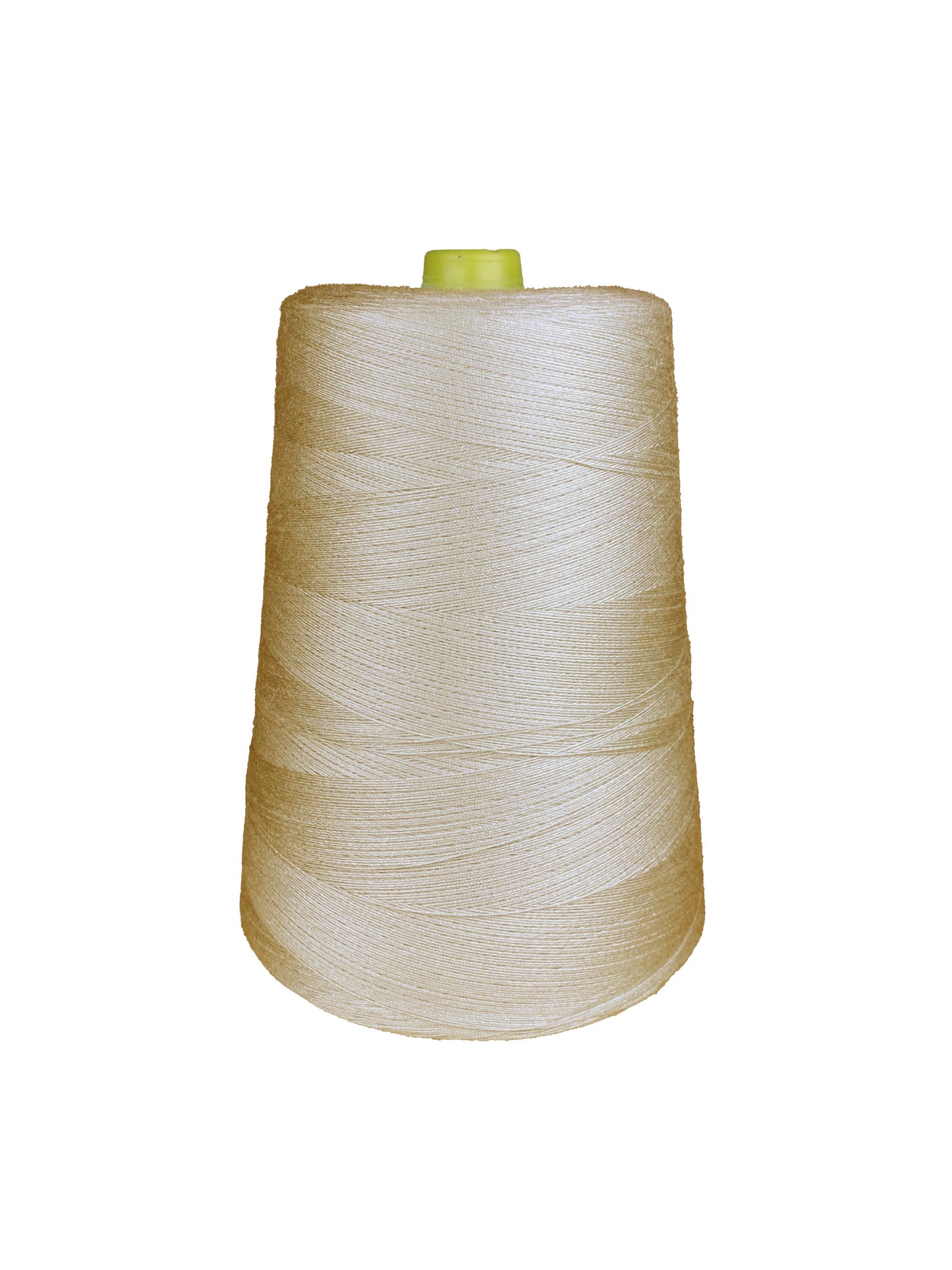 Protek Nomex 30/3 LB