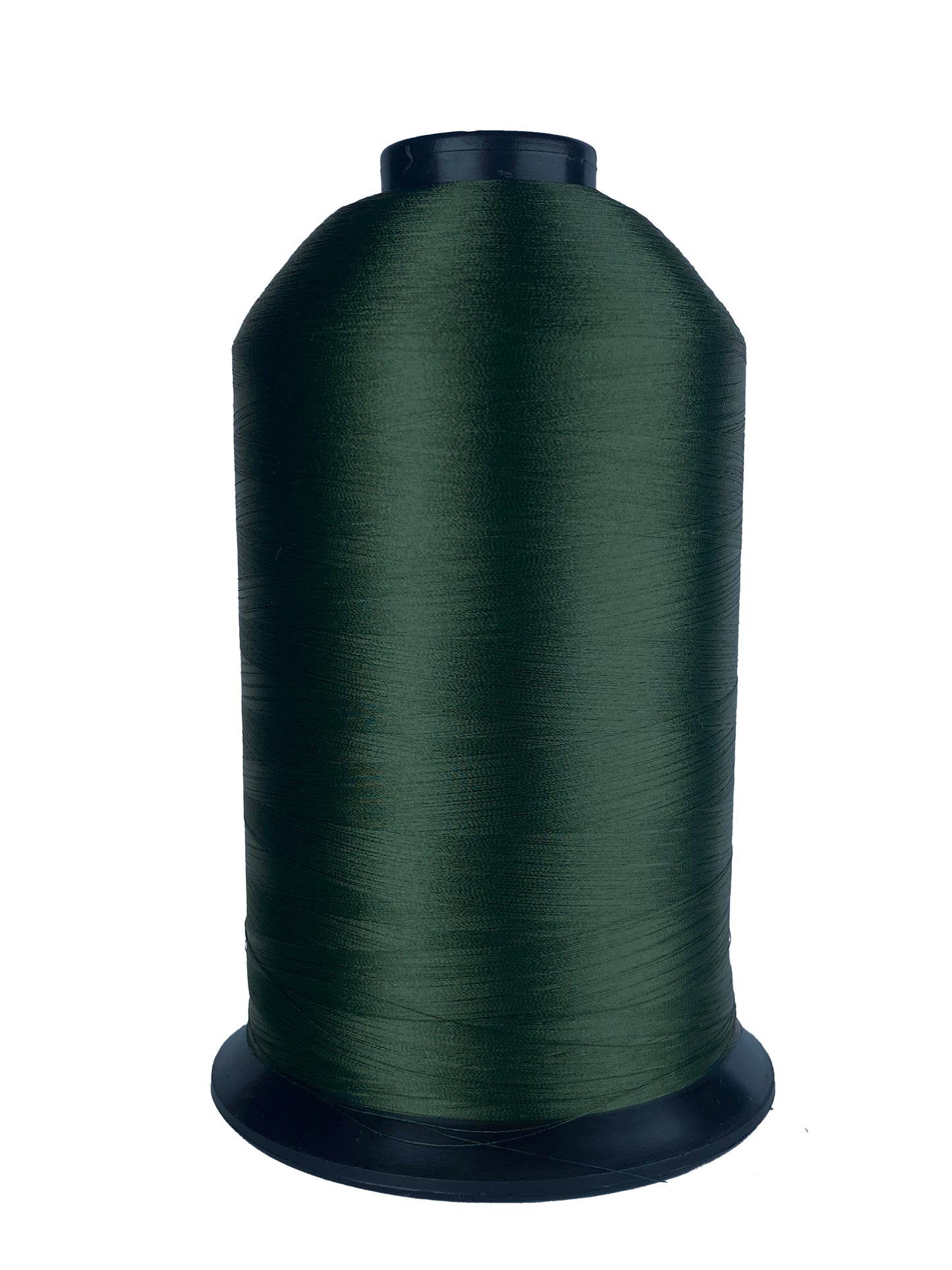 45/2 Filament Polyester Tex10