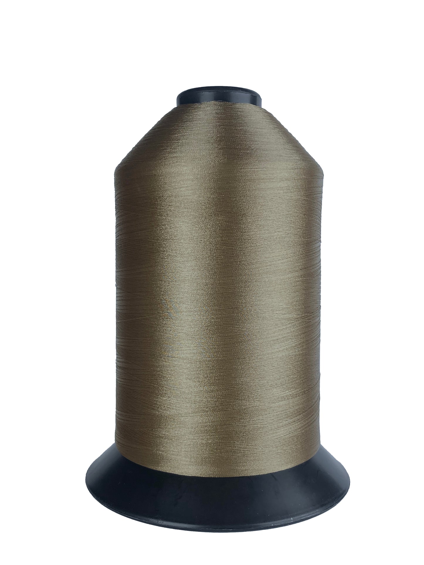 45/2 Filament Polyester Tex10