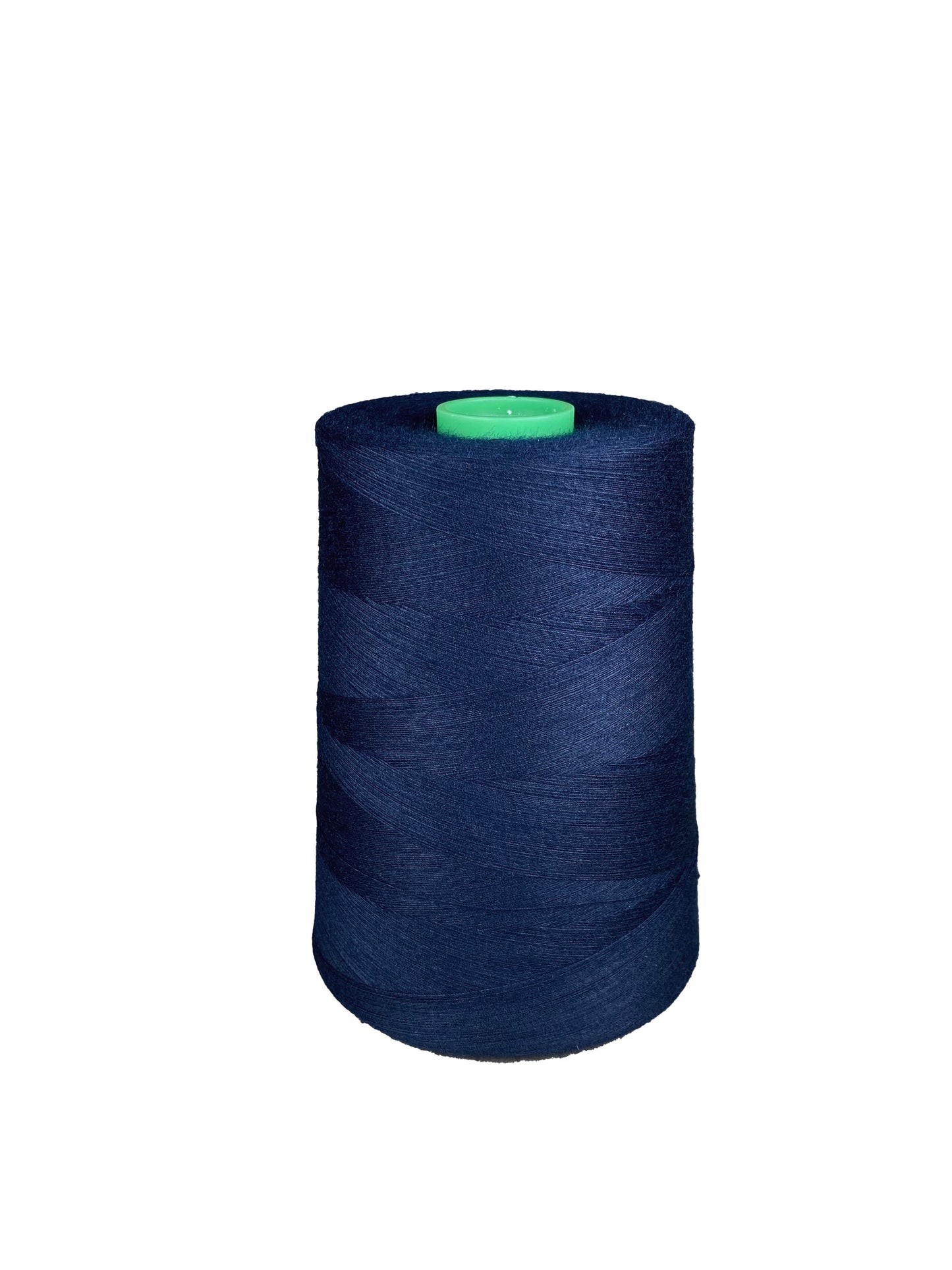 Protek Nomex 45/3 6000 mètres