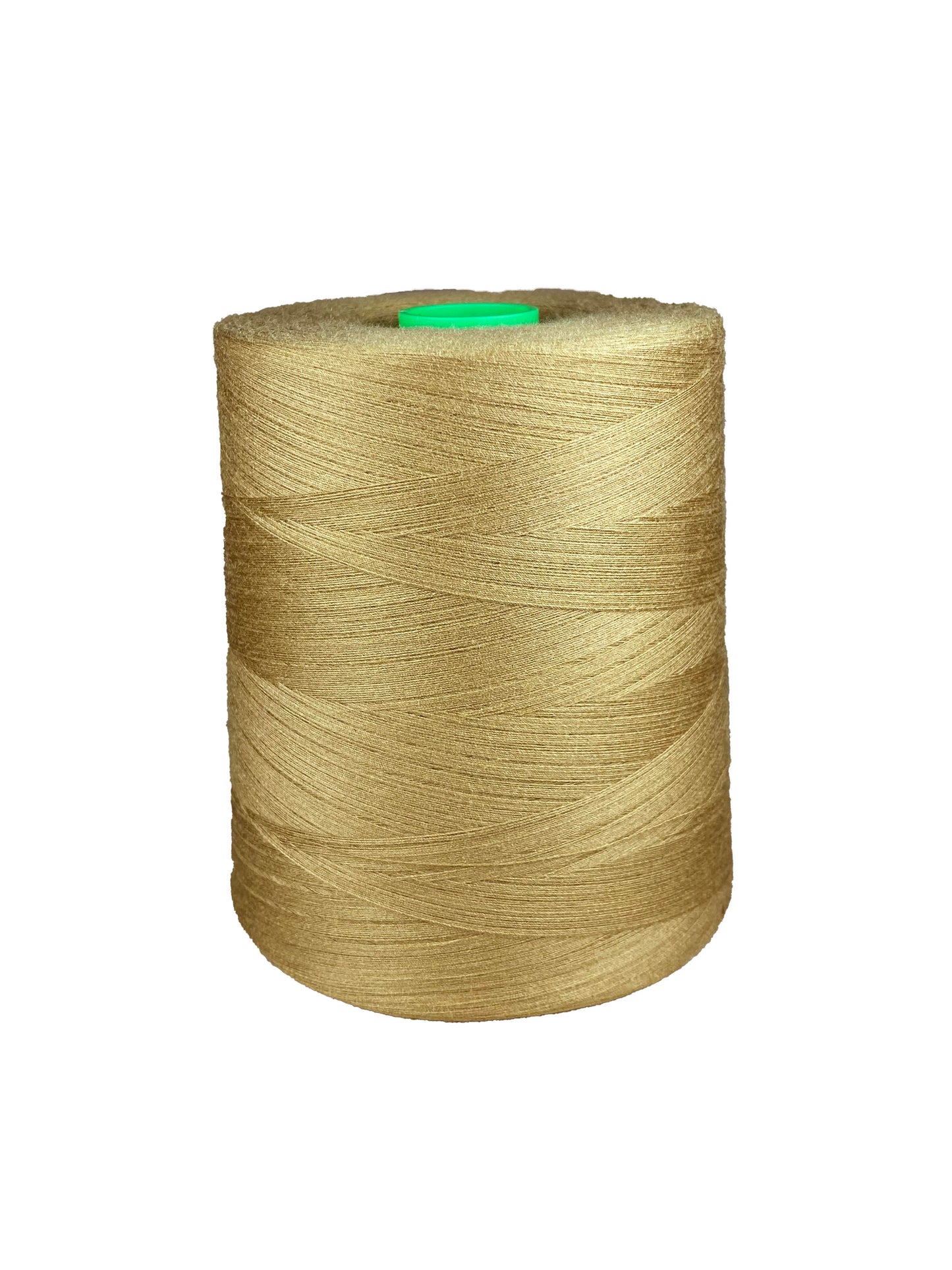 Protek Nomex 45/3 lb
