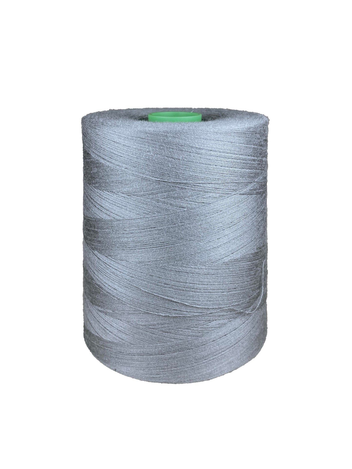 Protek Nomex 45/3 lb