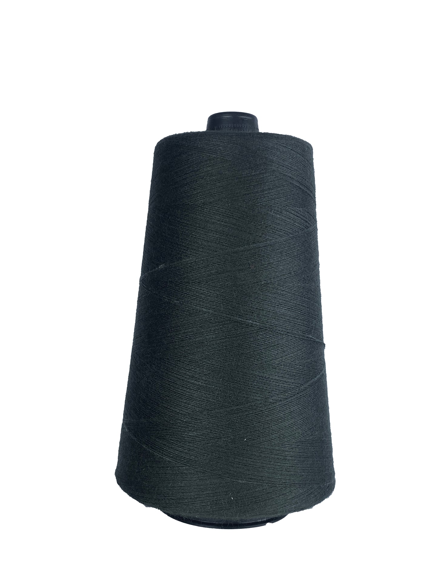 Protek Nomex 45/3 6000 mètres