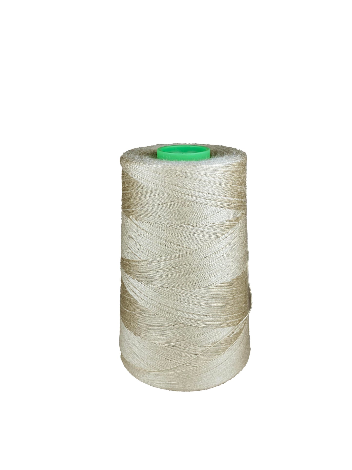 Protek Nomex 45/3 4000 mètres