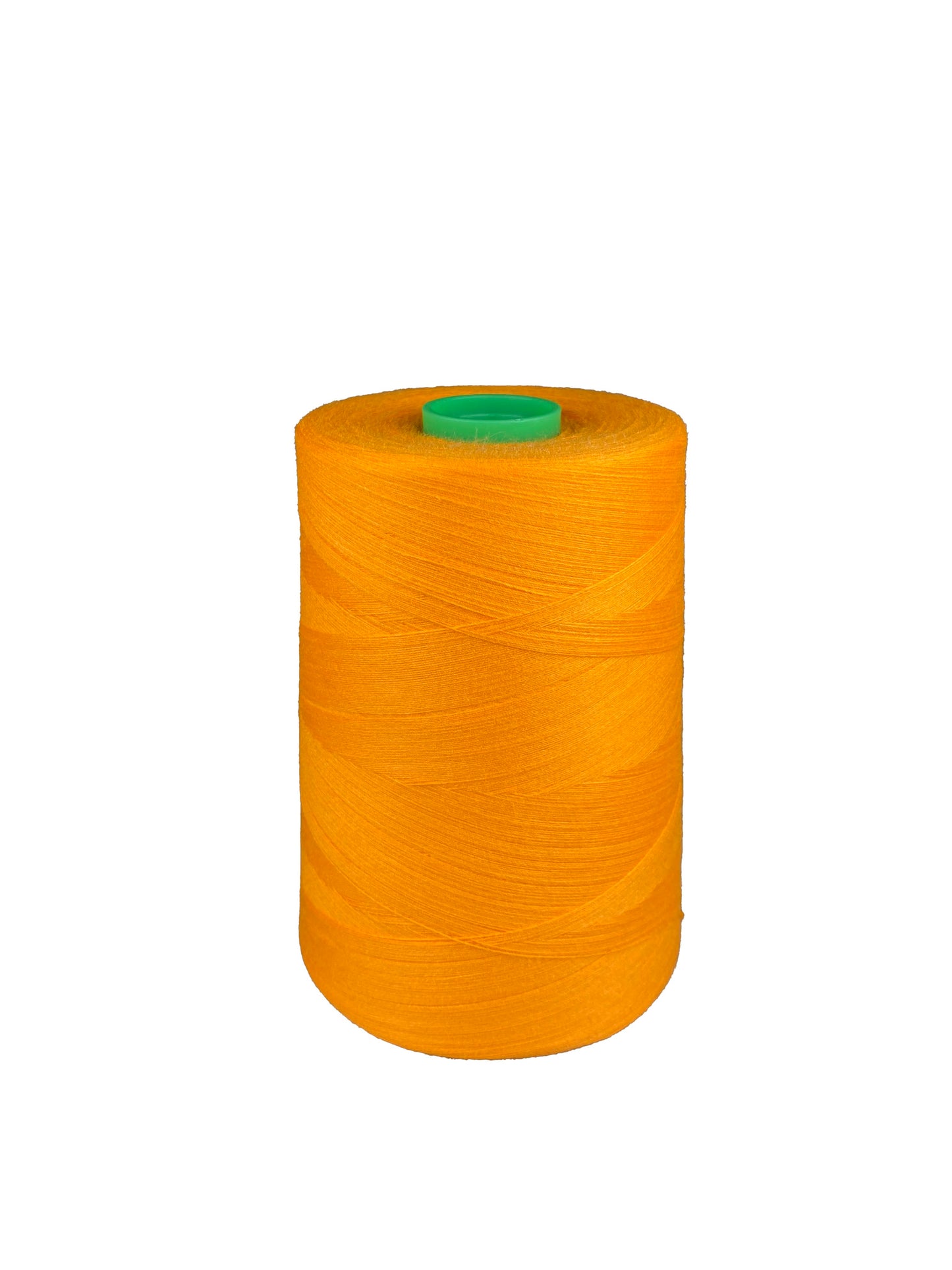 Protek Nomex 45/3 6000 mètres