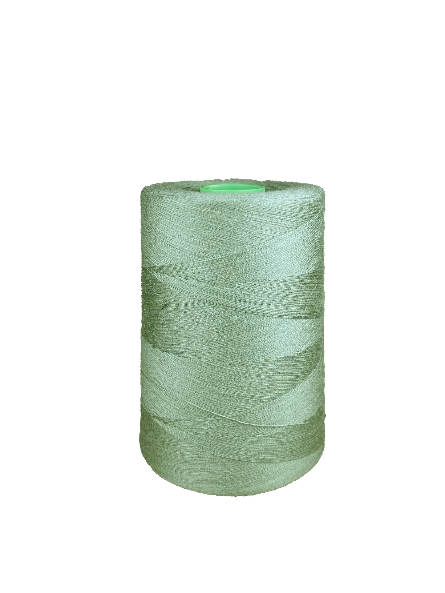 Protek Nomex 45/3 6000 mètres