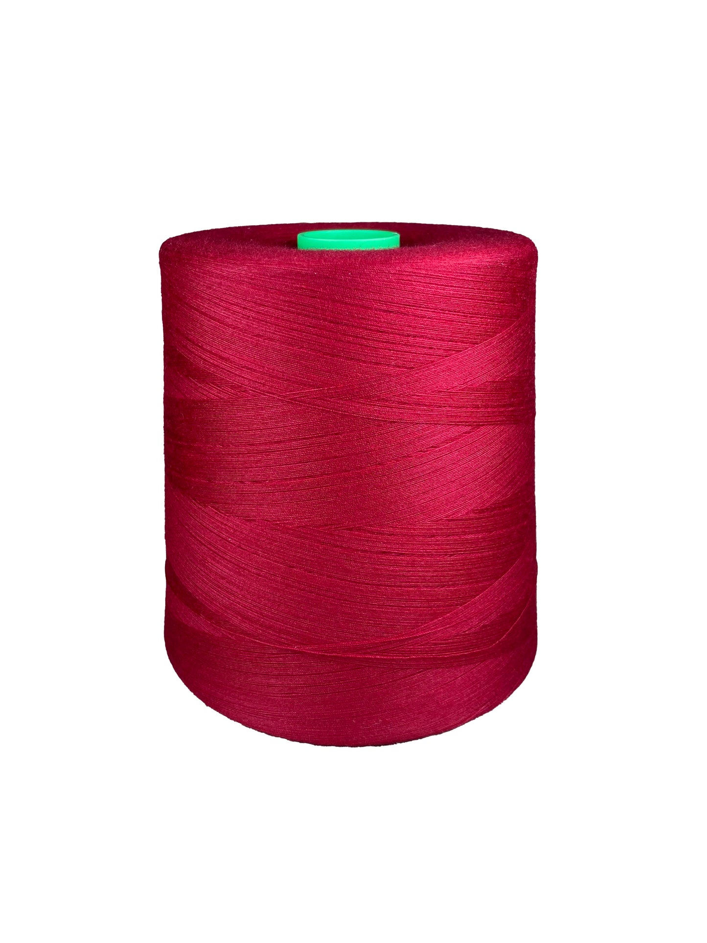 Protek Nomex 45/3 lb