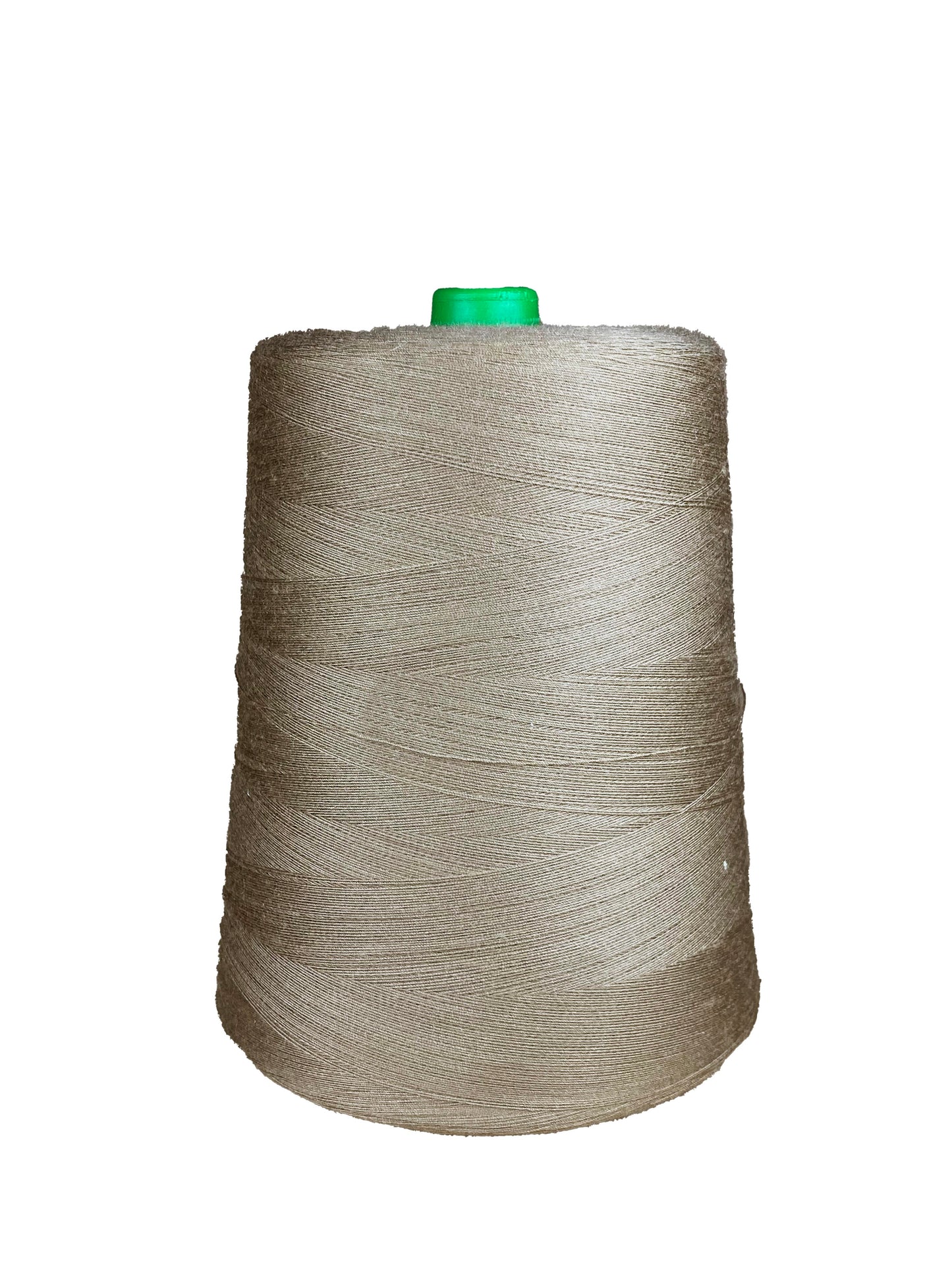 Protek Nomex 45/3 lb