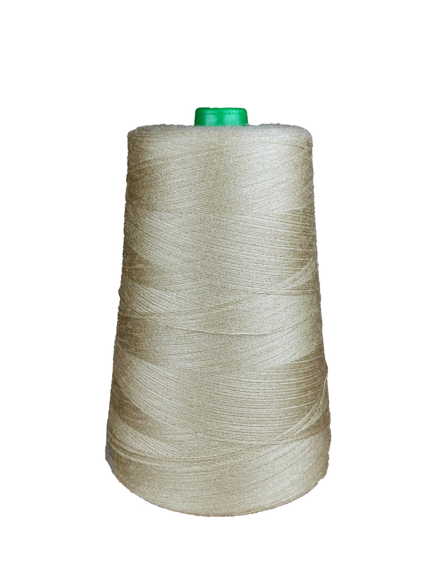 Protek Nomex 45/3 lb