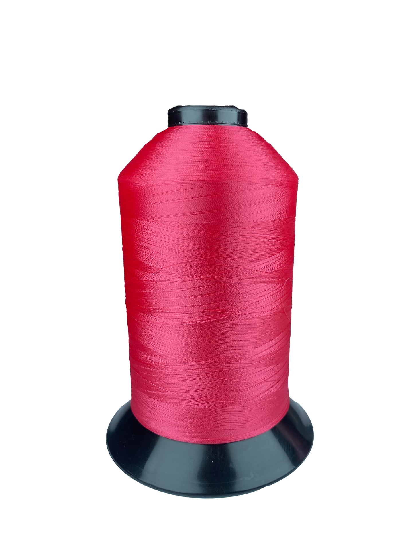 68/2 Filament Polyester Tex16