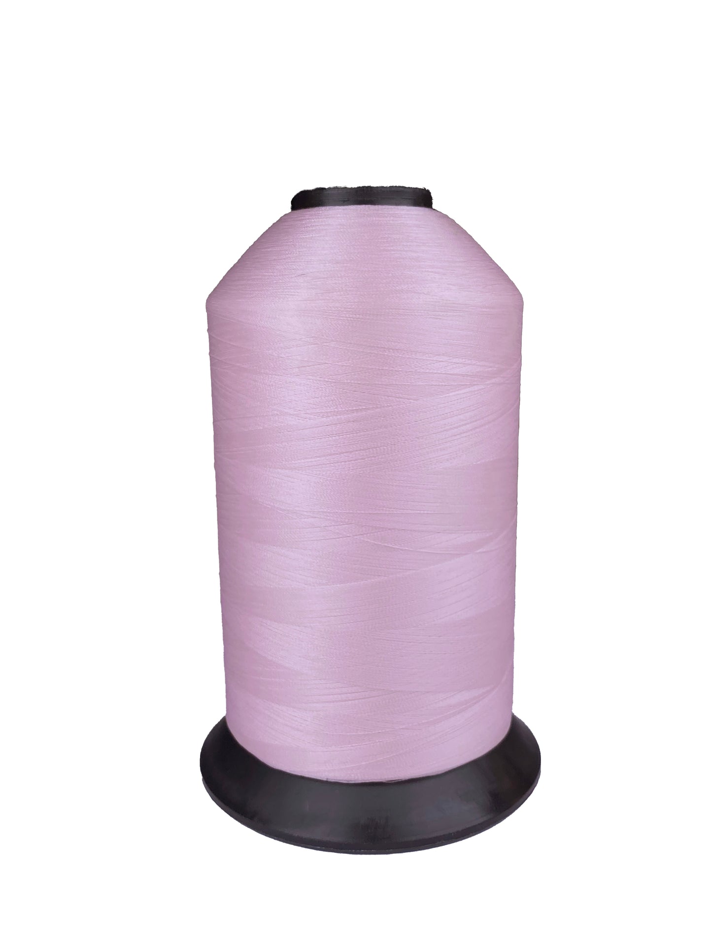 68/2 Filament Polyester Tex16