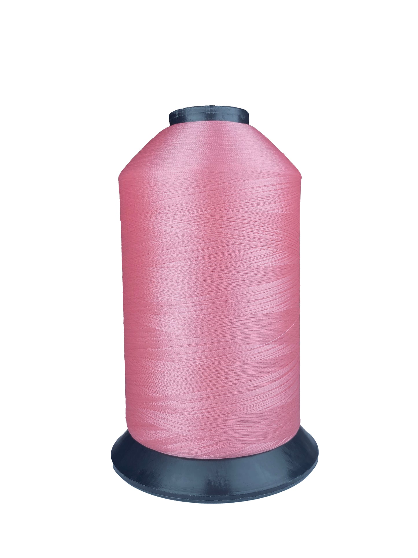 68/2 Filament Polyester Tex16