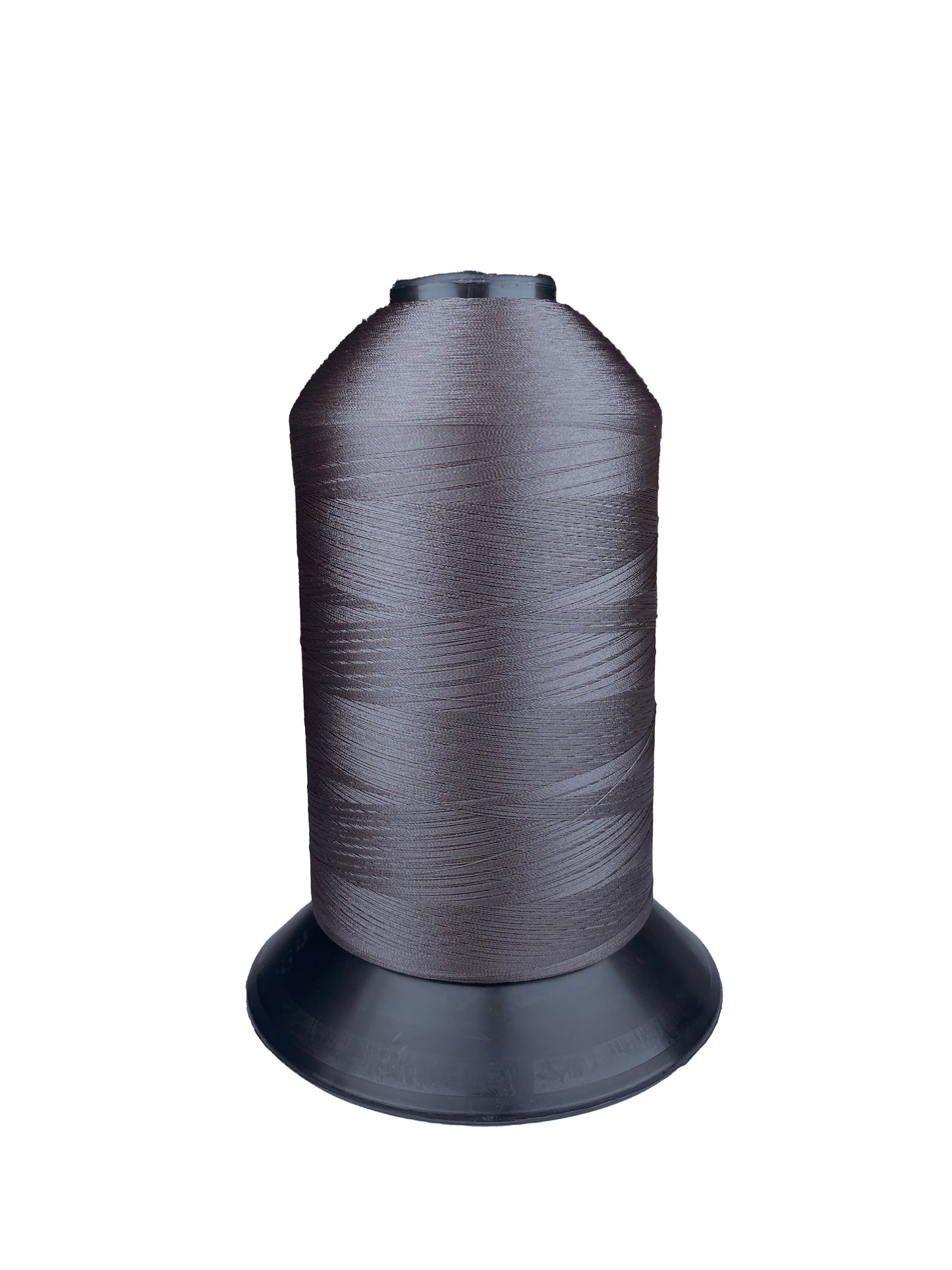 68/2 Filament Polyester Tex16