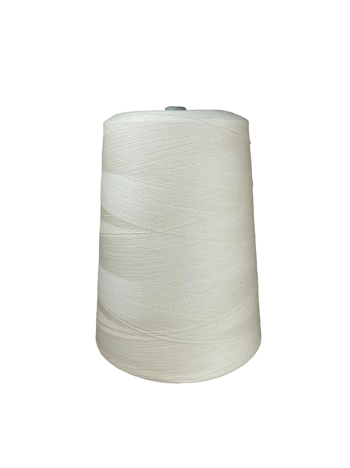 Fil de coton 50/3 CSS