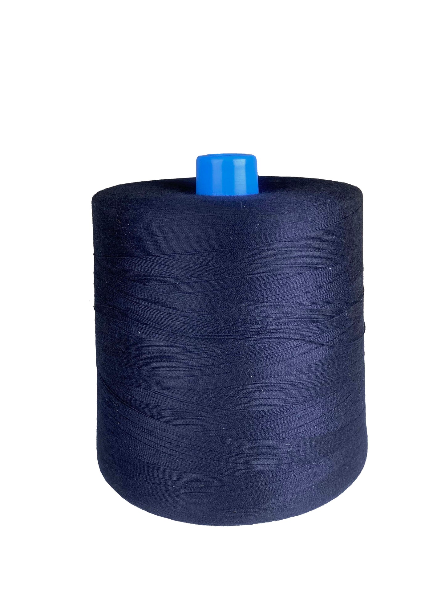 40CSS Spun Polyester T45