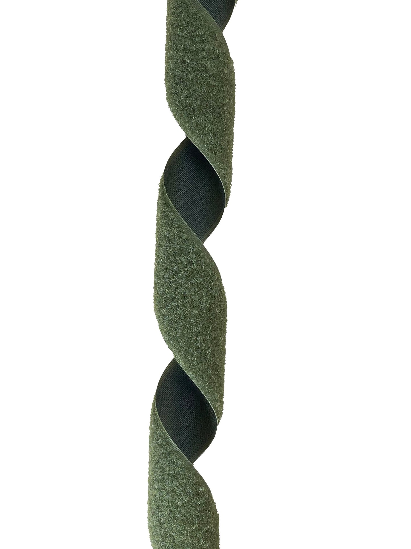 Cansew Loop Tape