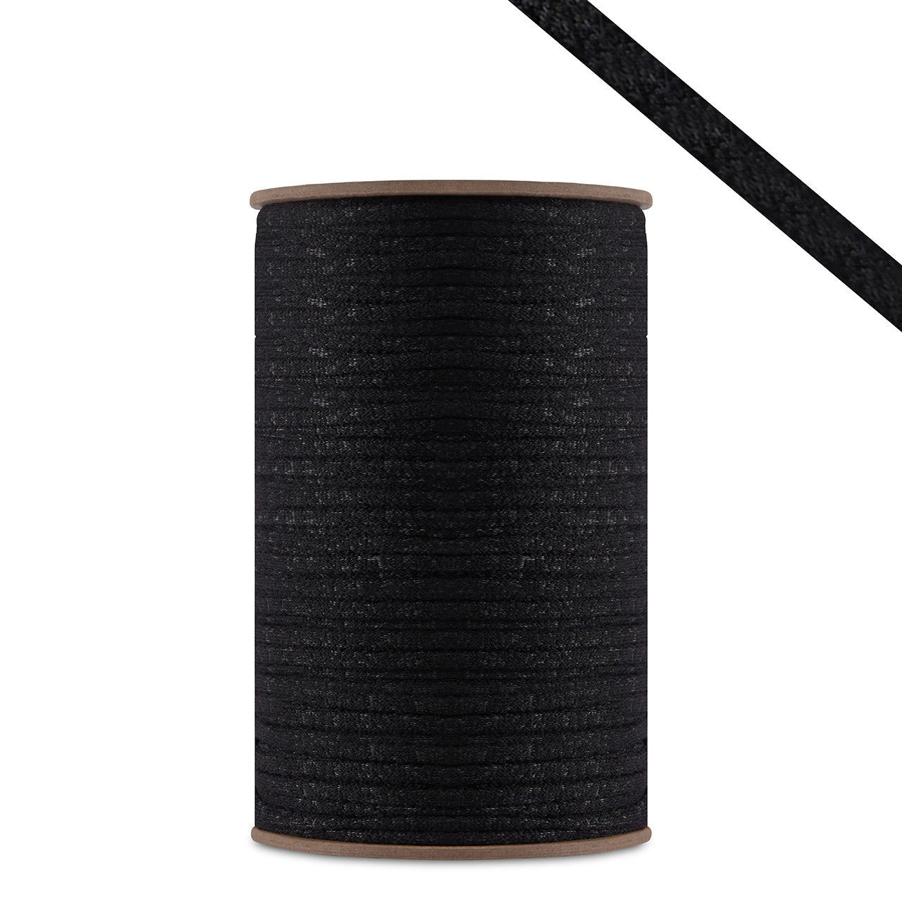 5mm E-725 Flat Elastic
