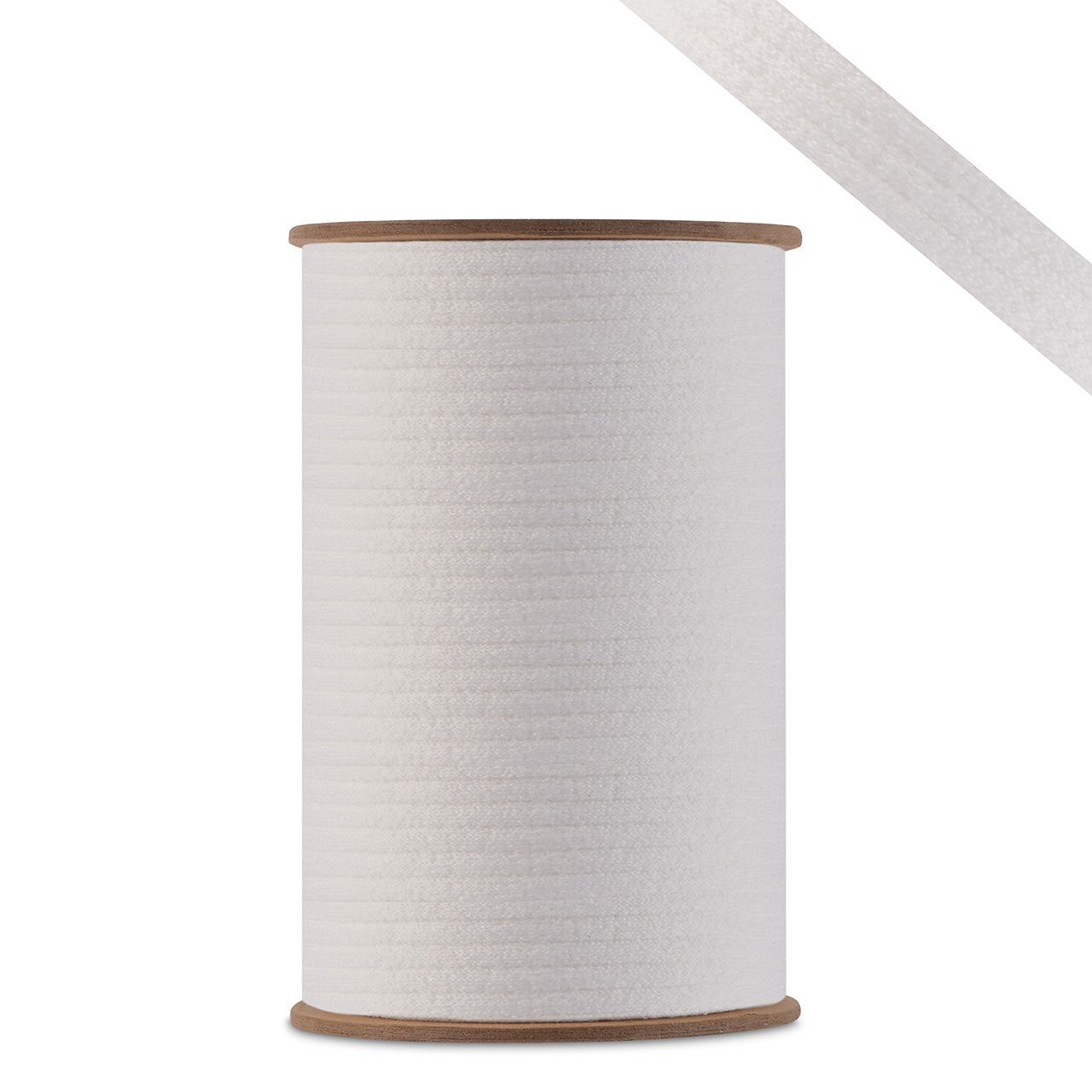 5mm E-725 Flat Elastic