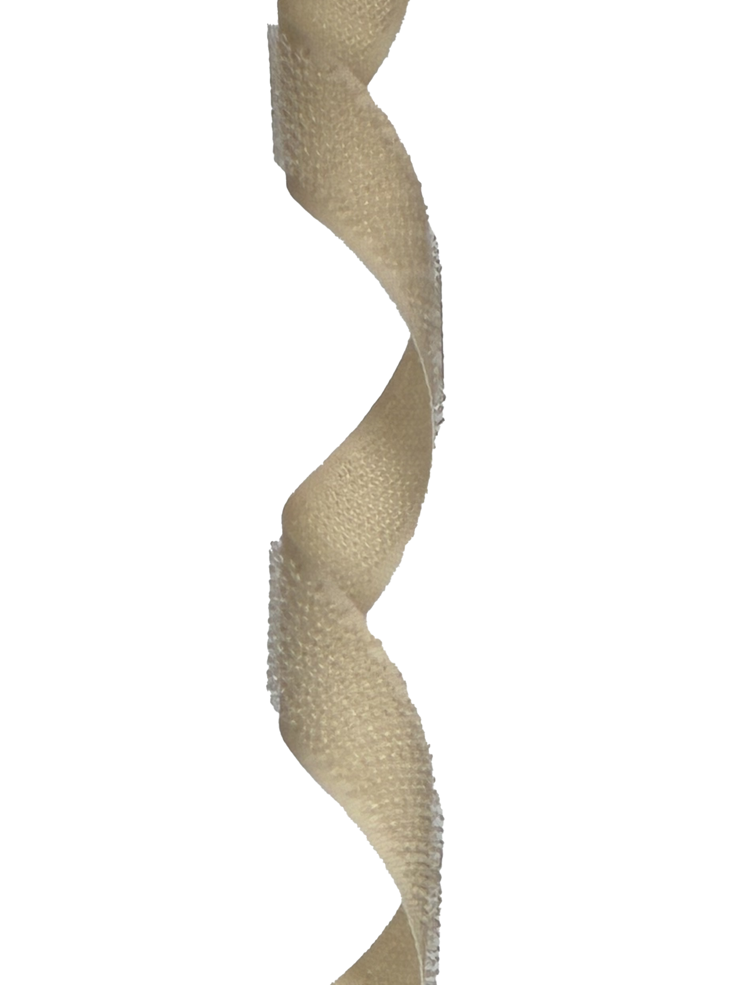 Cansew Hook Tape