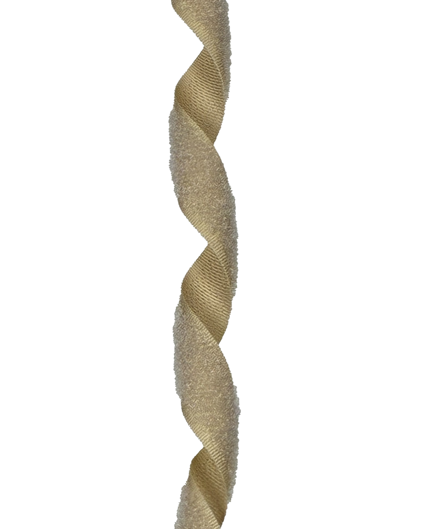 Cansew Loop Tape