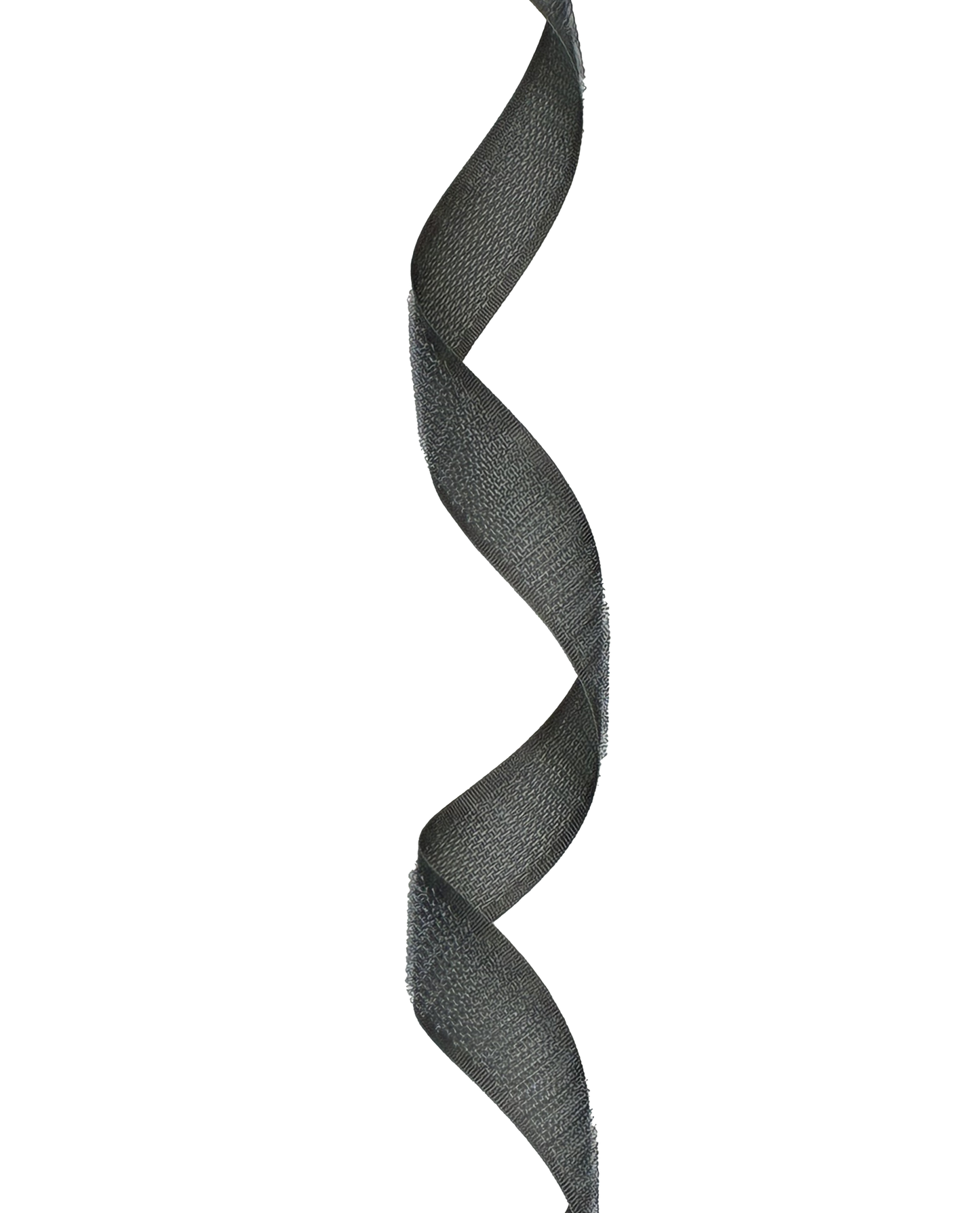 Cansew Hook Tape