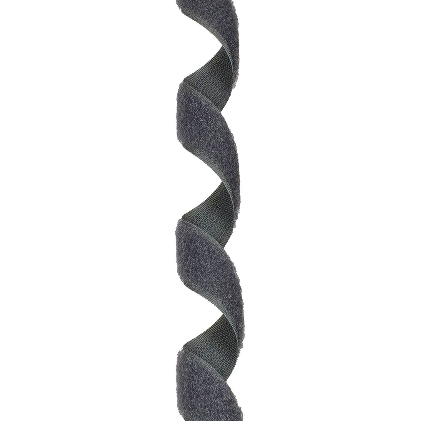 Cansew Loop Tape