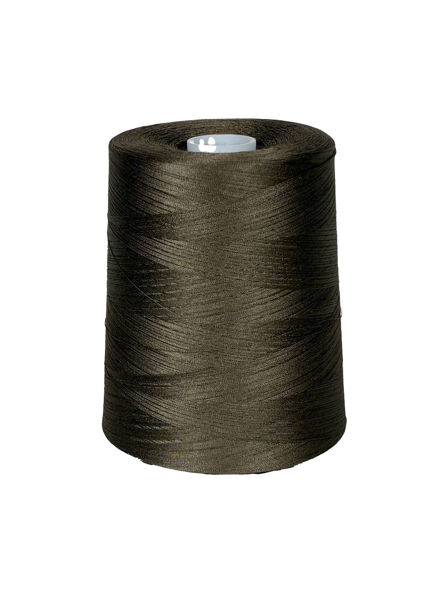 Protek Nomex Elite Tex27