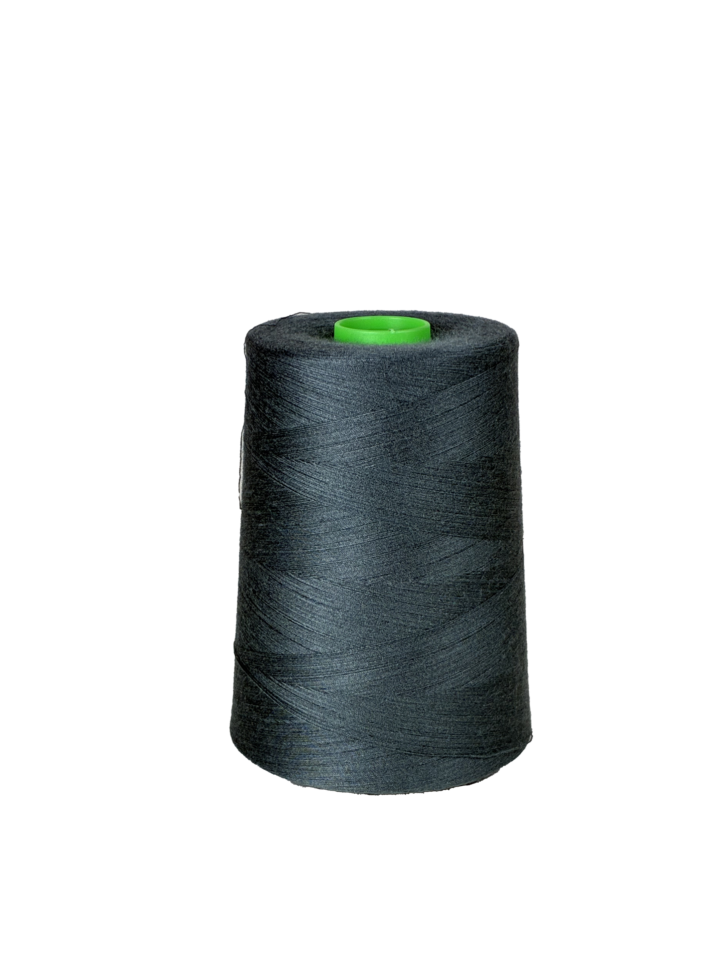 Protek Nomex 45/3 6000yds