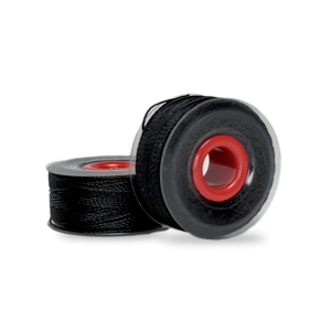 Nylon Bobbins 69 Style G