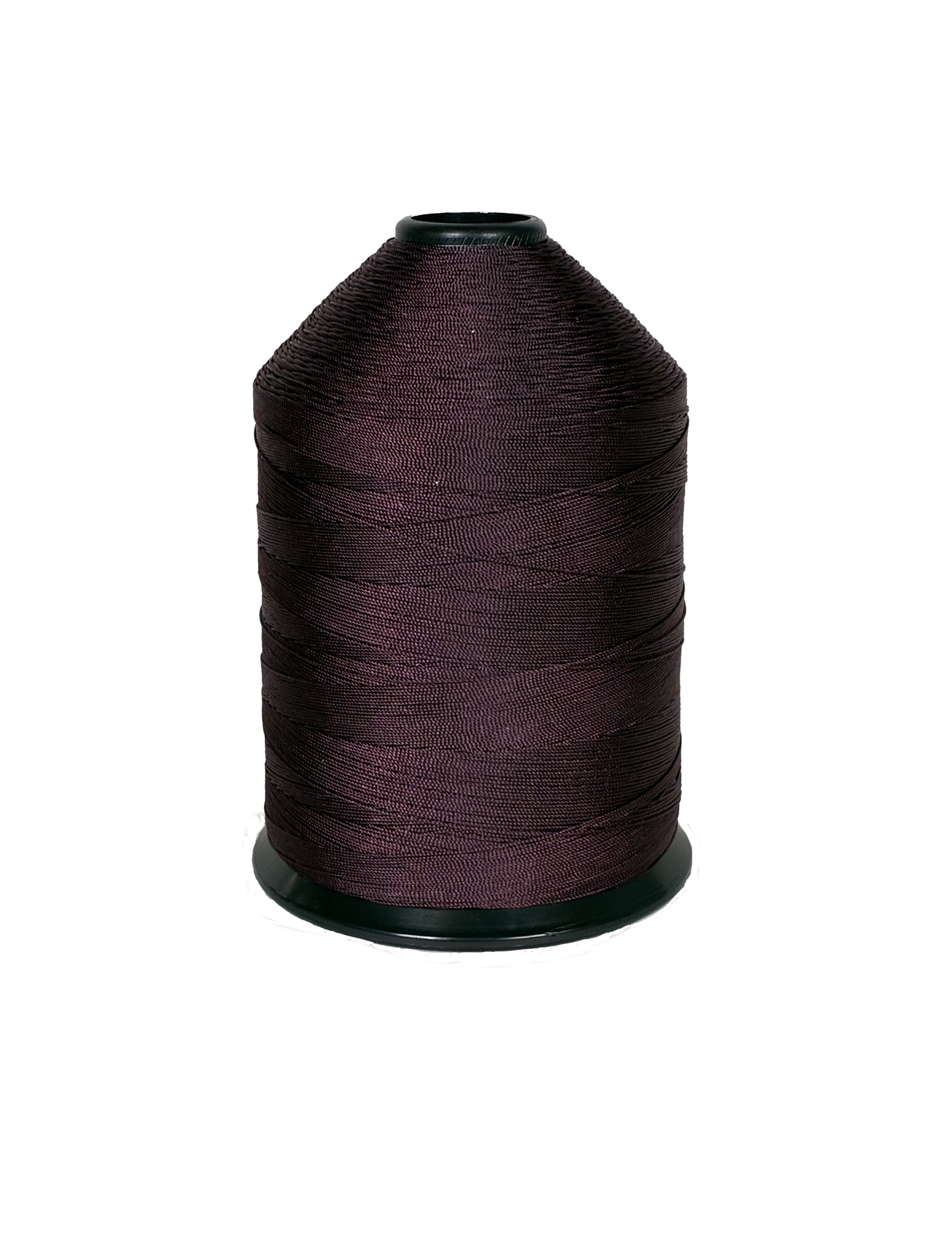 Xcellence 207 Bonded Poly