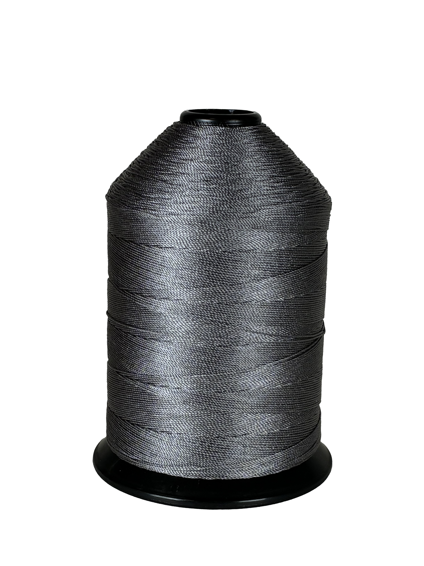 Xcellence 346 Bonded Poly