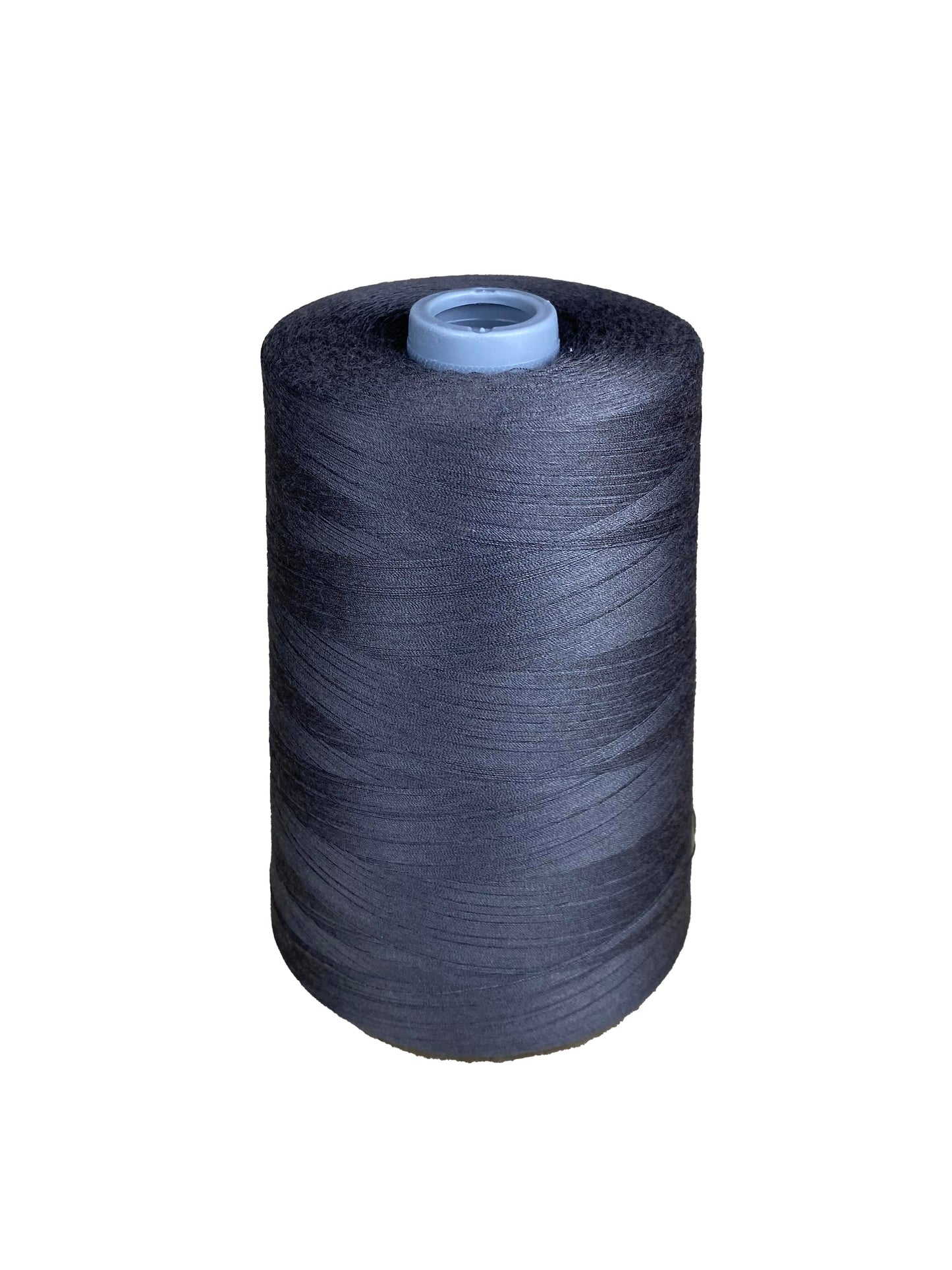 Polycore 100 Tex24 12,000yds