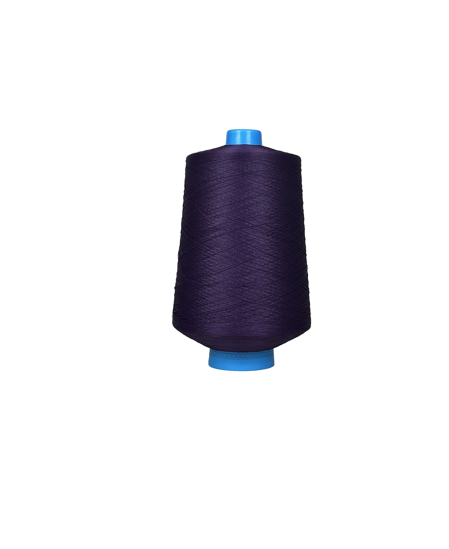 200NT Filtex Polyester