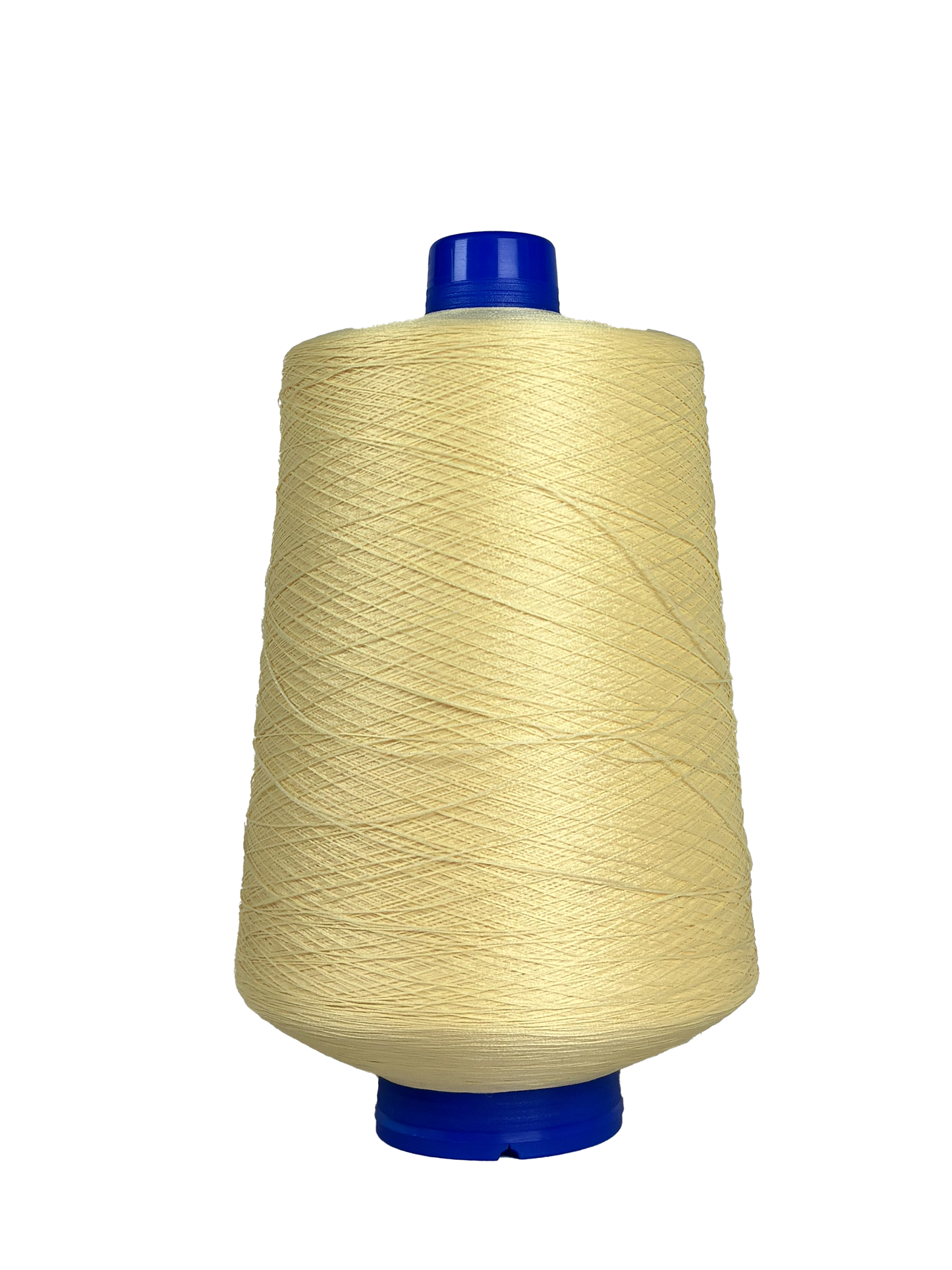 200NT Filtex Polyester