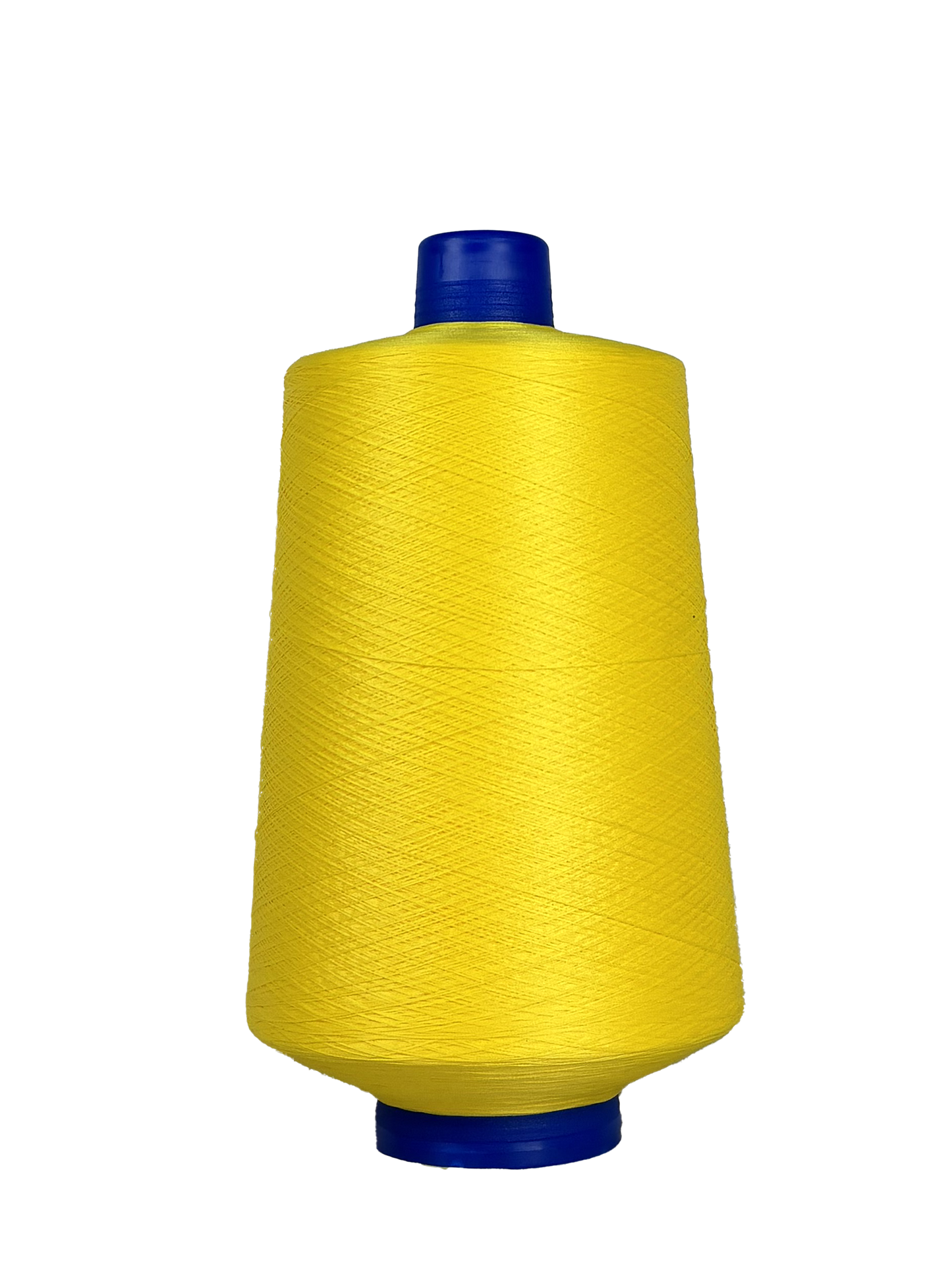 200NT Filtex Polyester