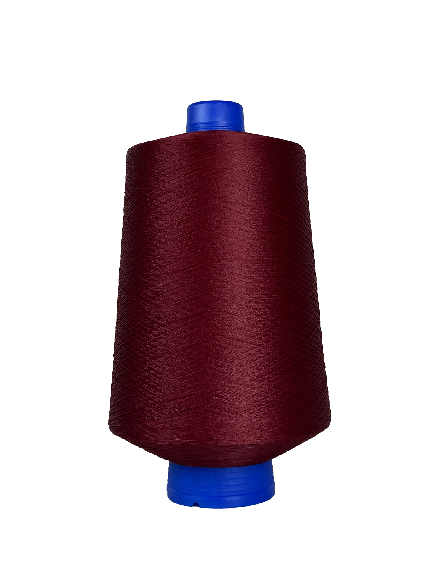 200NT Filtex Polyester